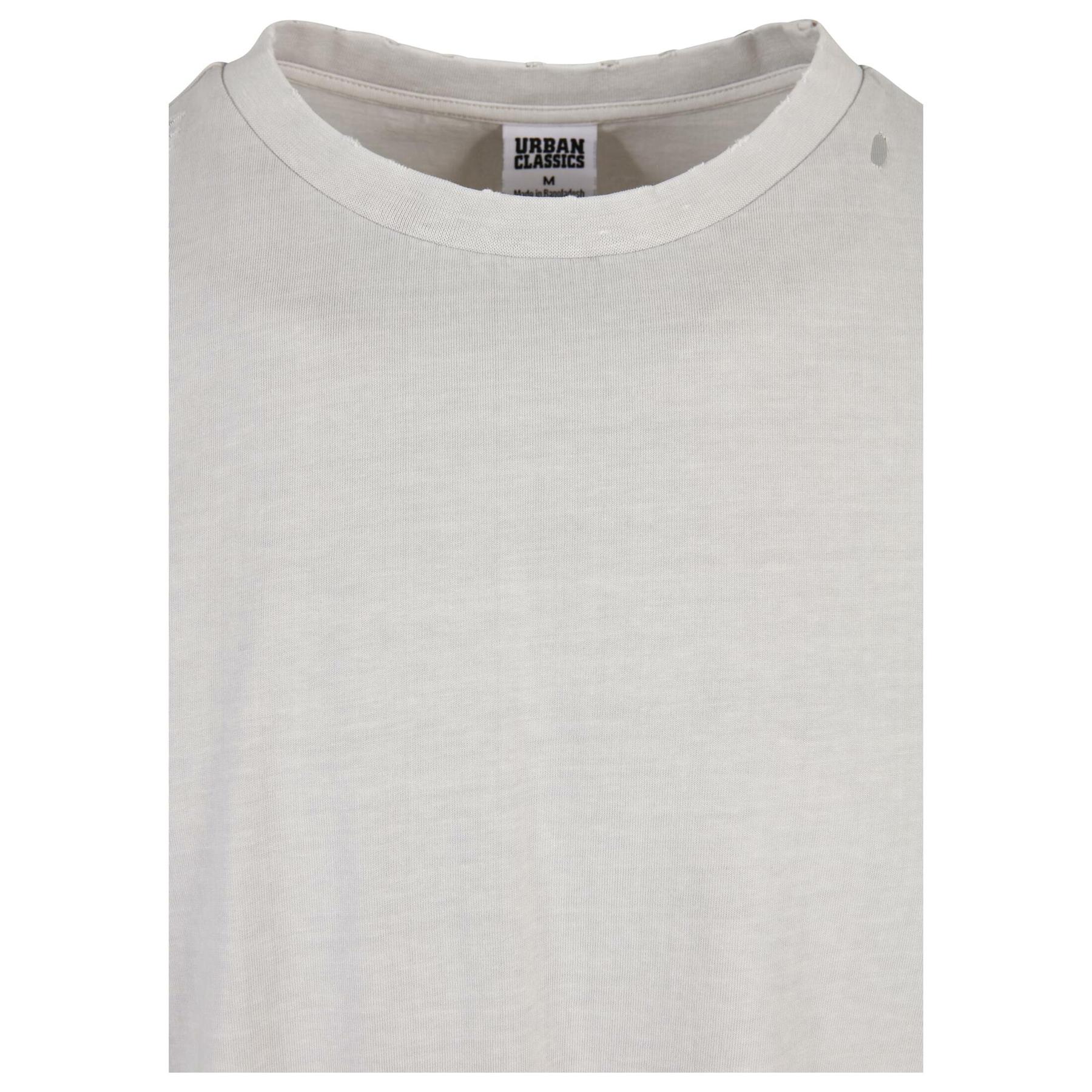 product/u/r/urban-classics_tb4964-02946_7.jpg