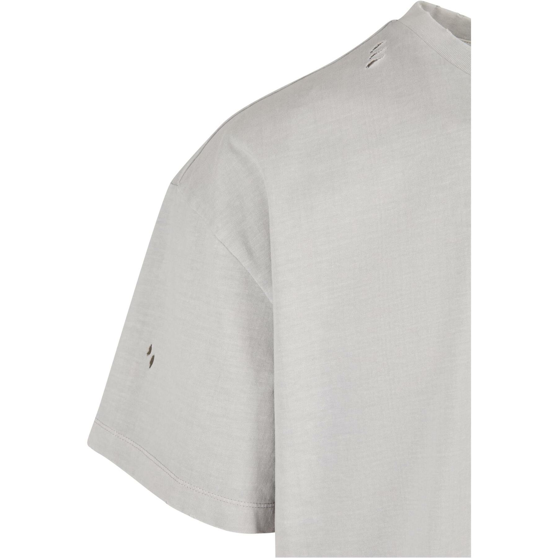 product/u/r/urban-classics_tb4964-02946_8.jpg