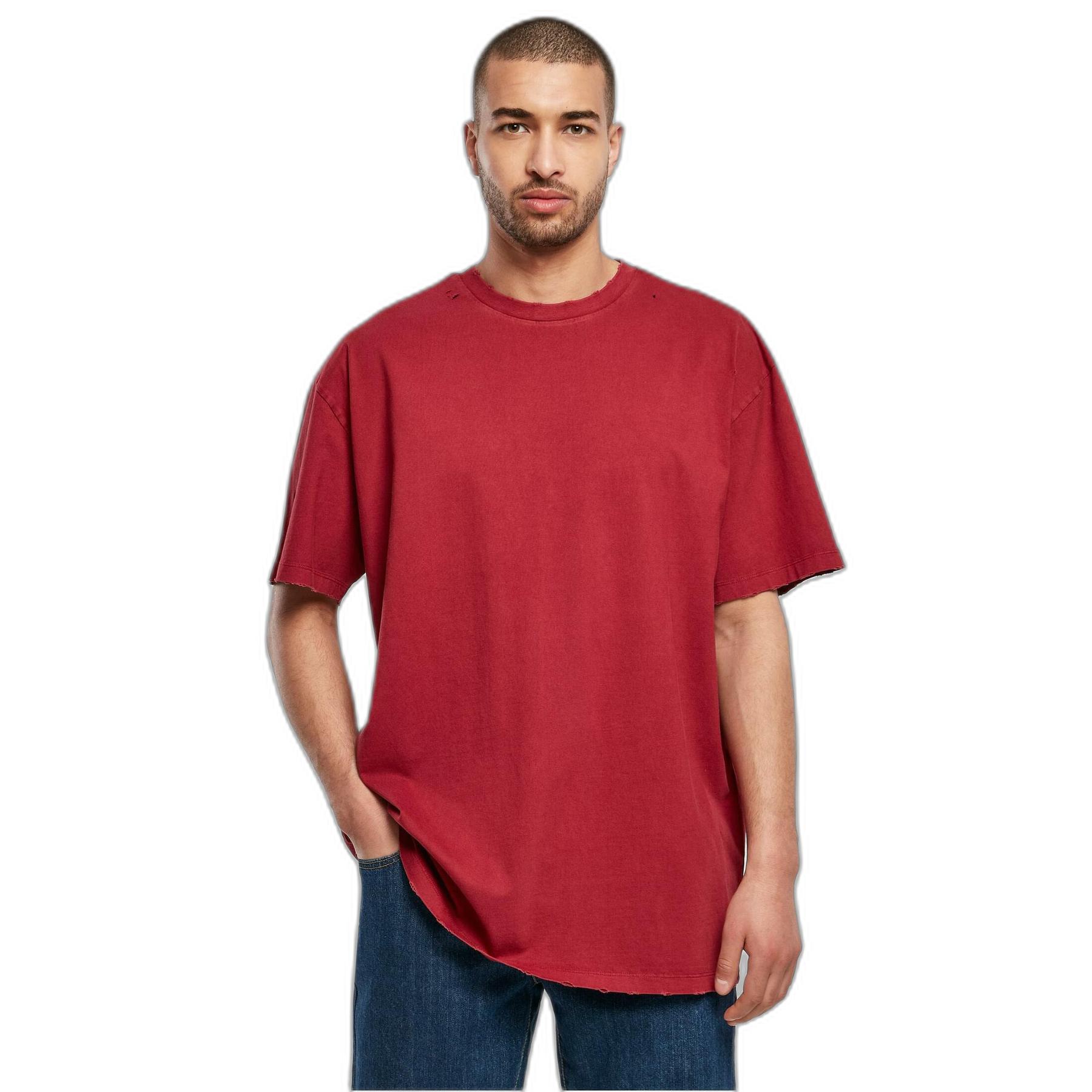product/u/r/urban-classics_tb4964-03757_0.jpg