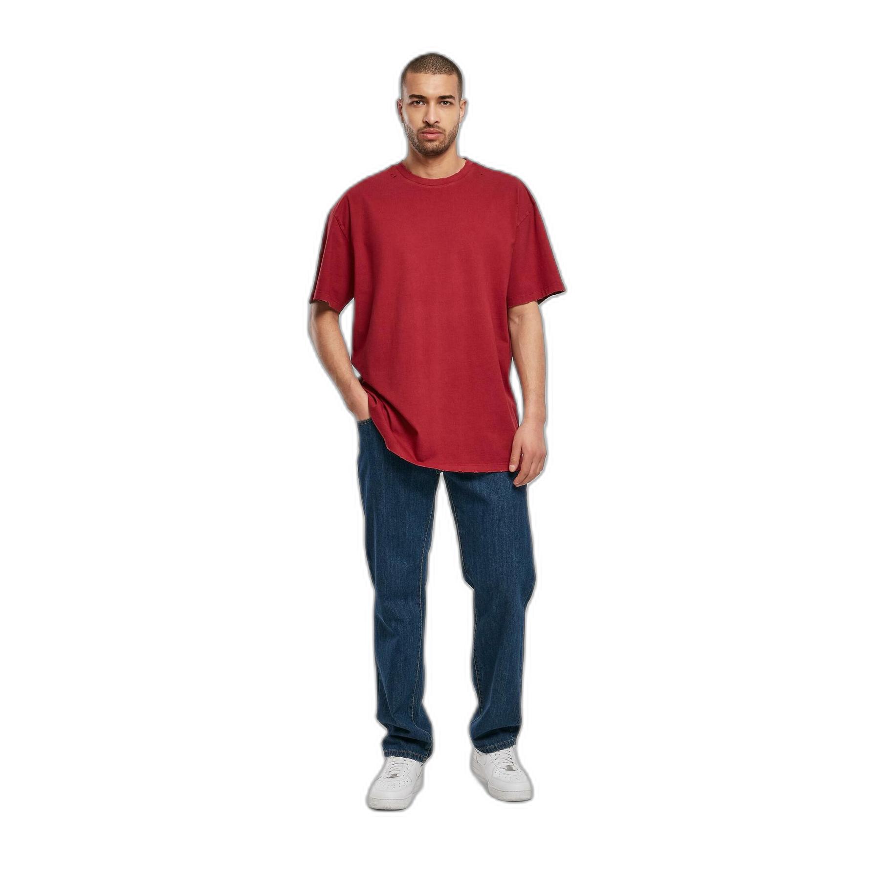 product/u/r/urban-classics_tb4964-03757_4.jpg