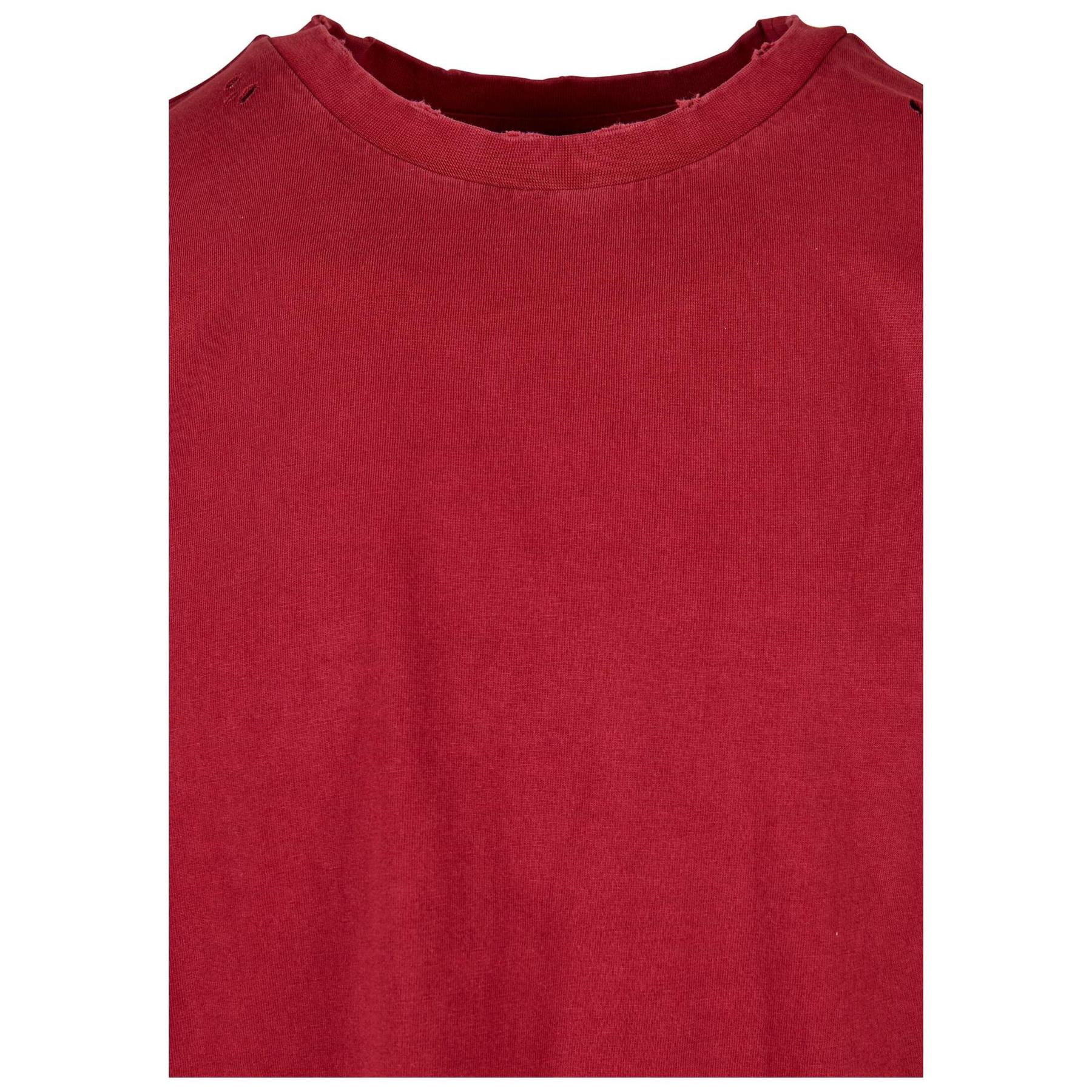 product/u/r/urban-classics_tb4964-03757_7.jpg