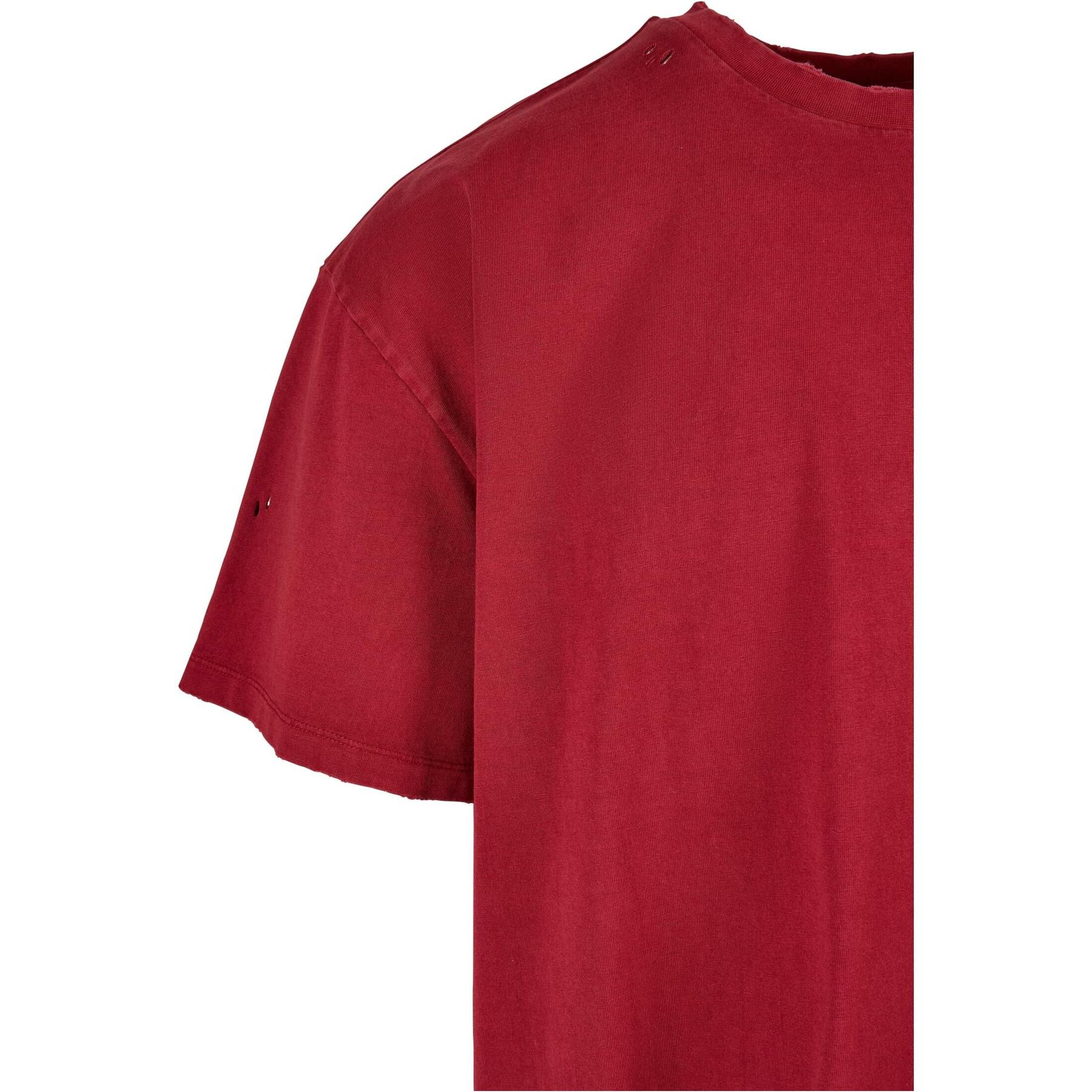 product/u/r/urban-classics_tb4964-03757_8.jpg