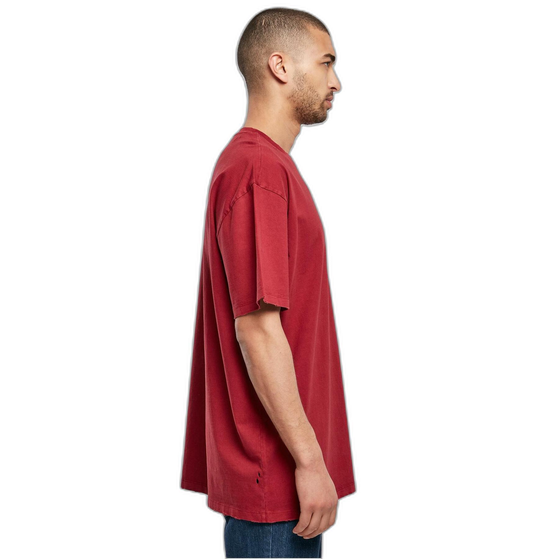 product/u/r/urban-classics_tb4964-03757_u_3.jpg