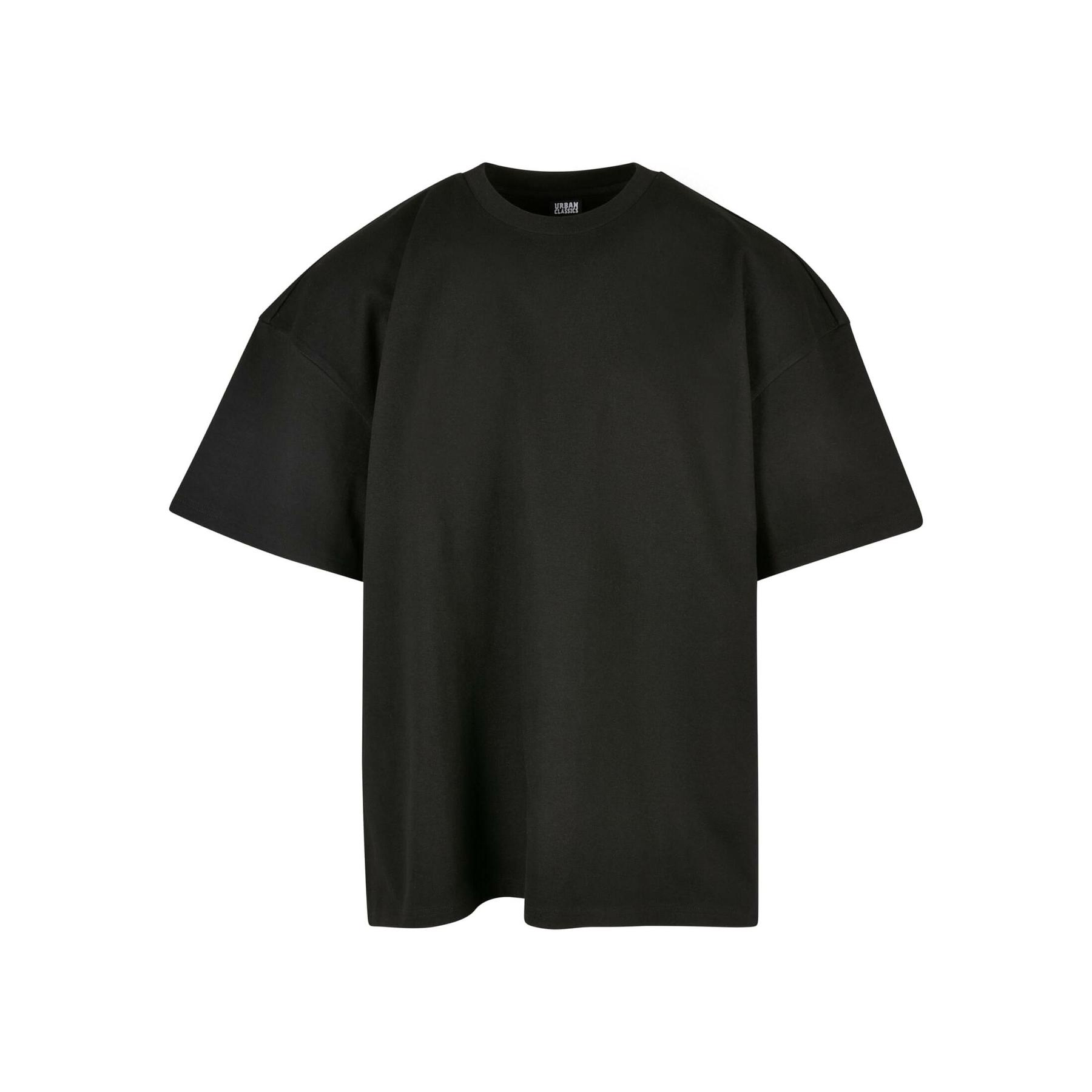 4065812182821 - Oversized T-Shirt Urban Classics