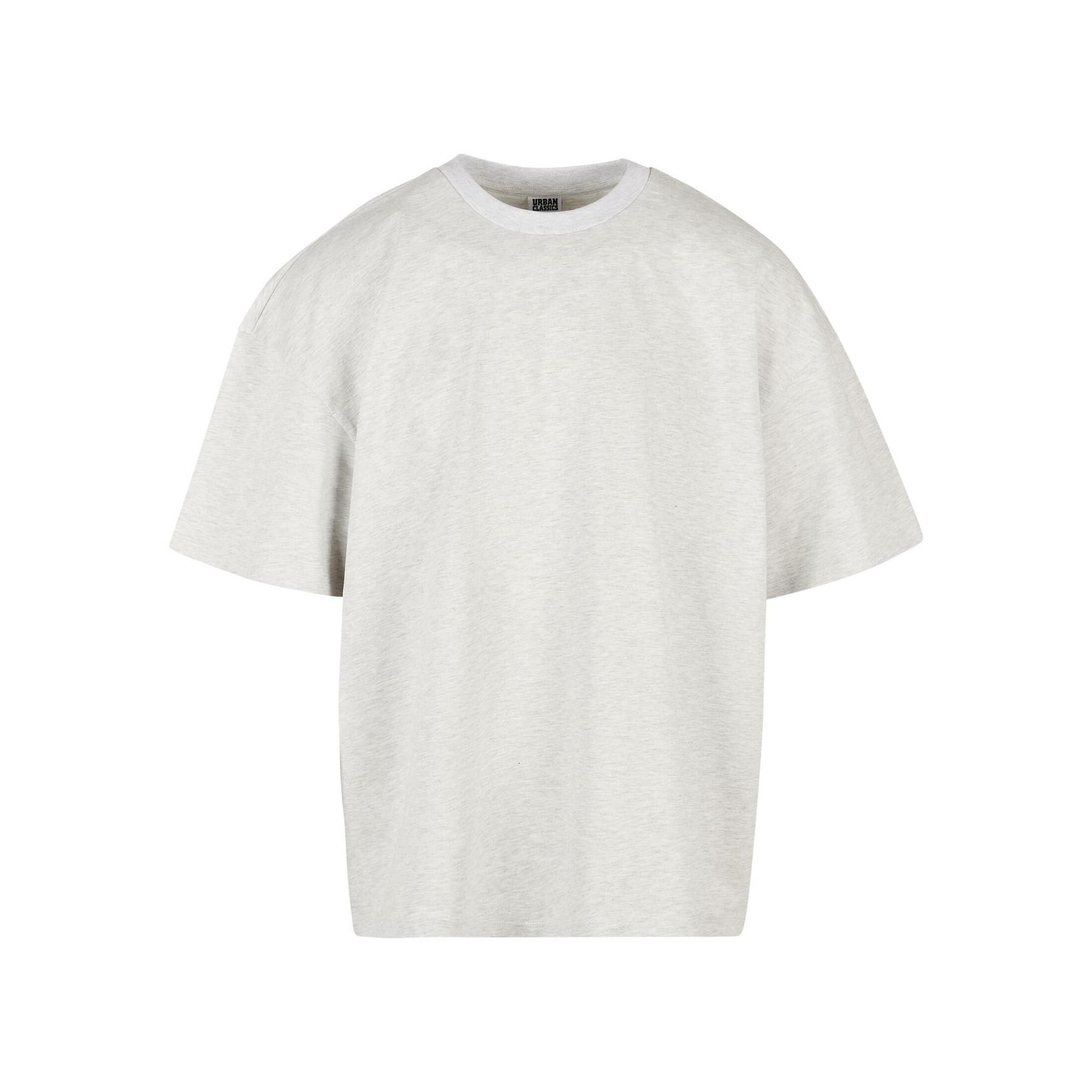 4065812182746 - Oversized T-Shirt Urban Classics