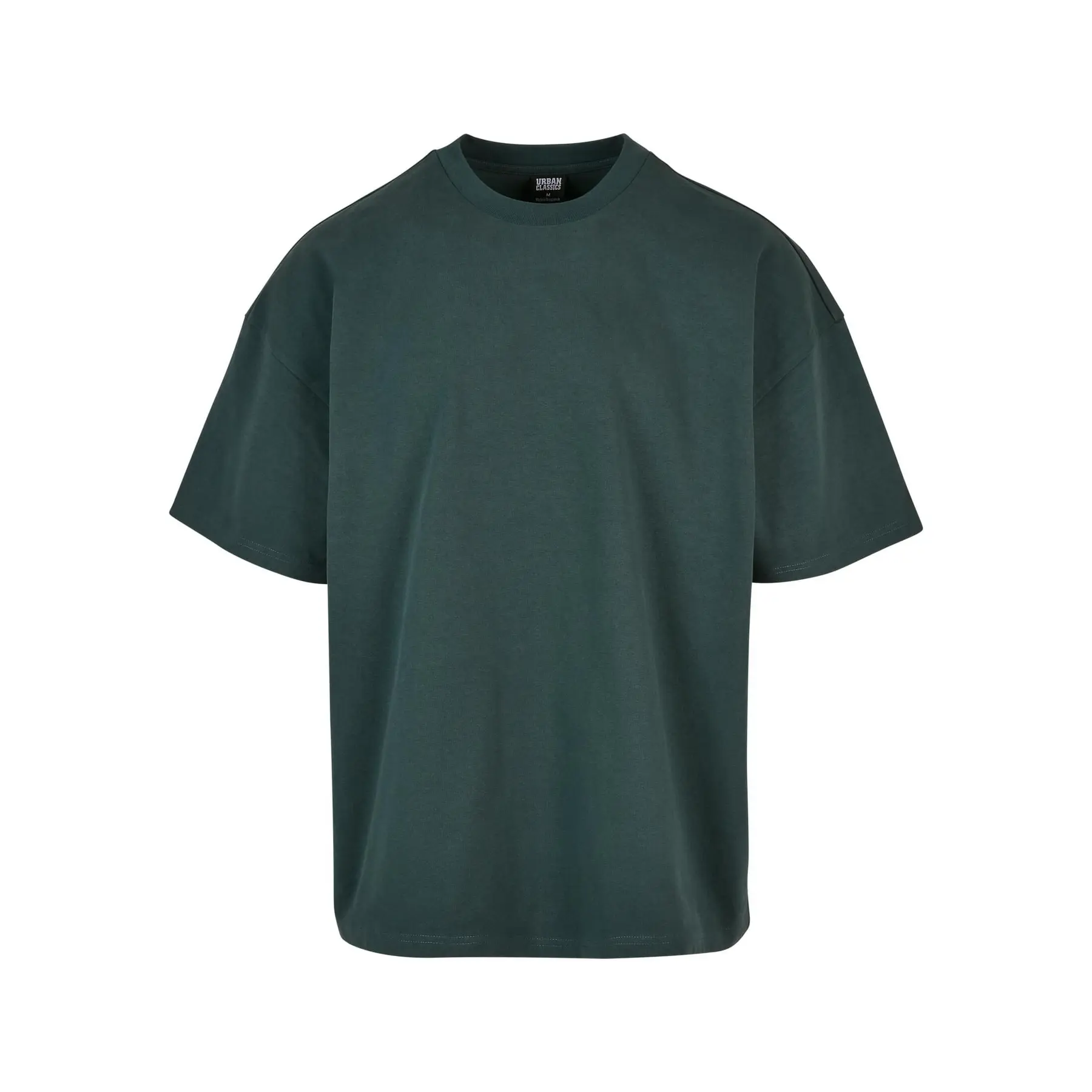 T-shirt Urban Classics Ultra Heavy Oversized