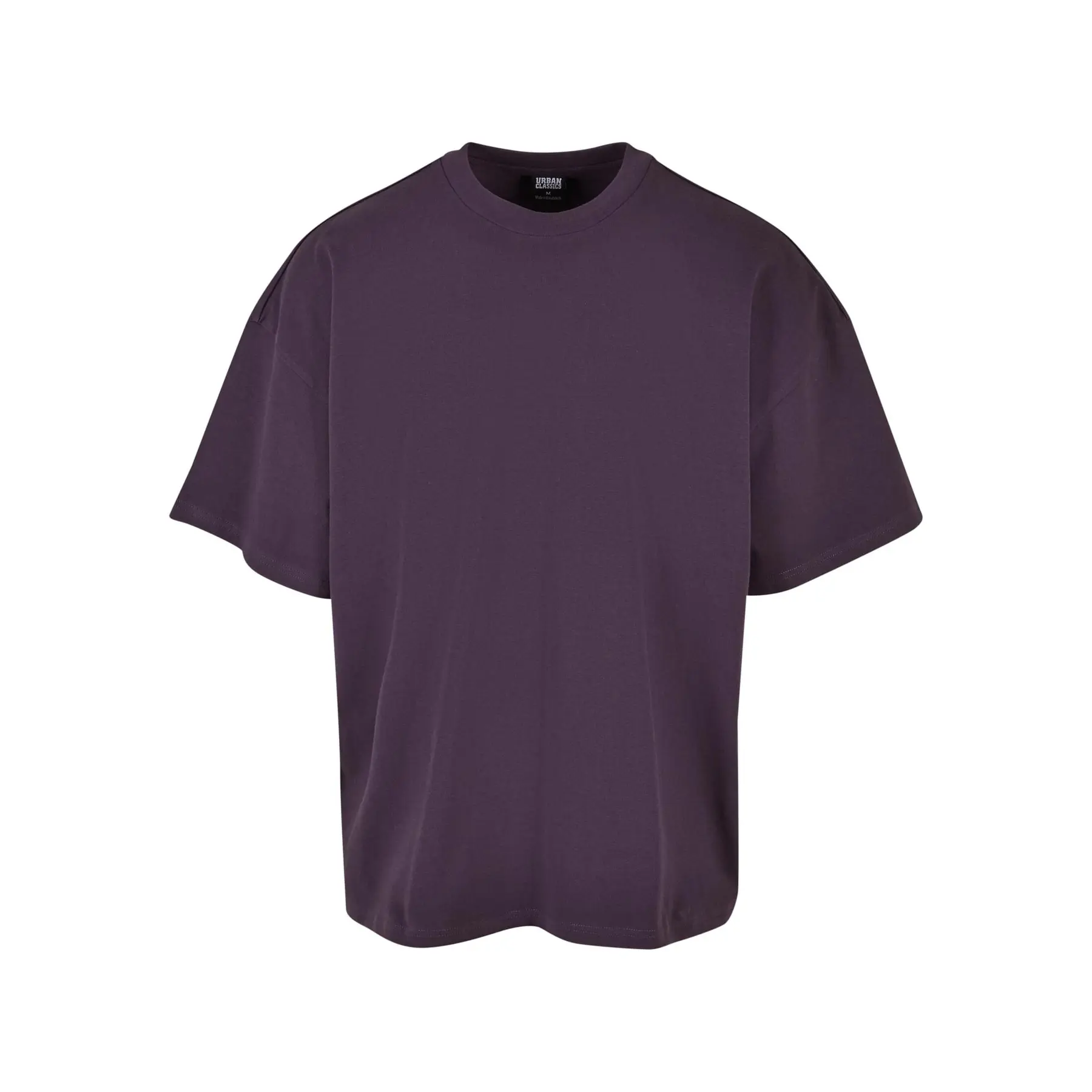 4065812364630 - Oversized T-Shirt Urban Classics