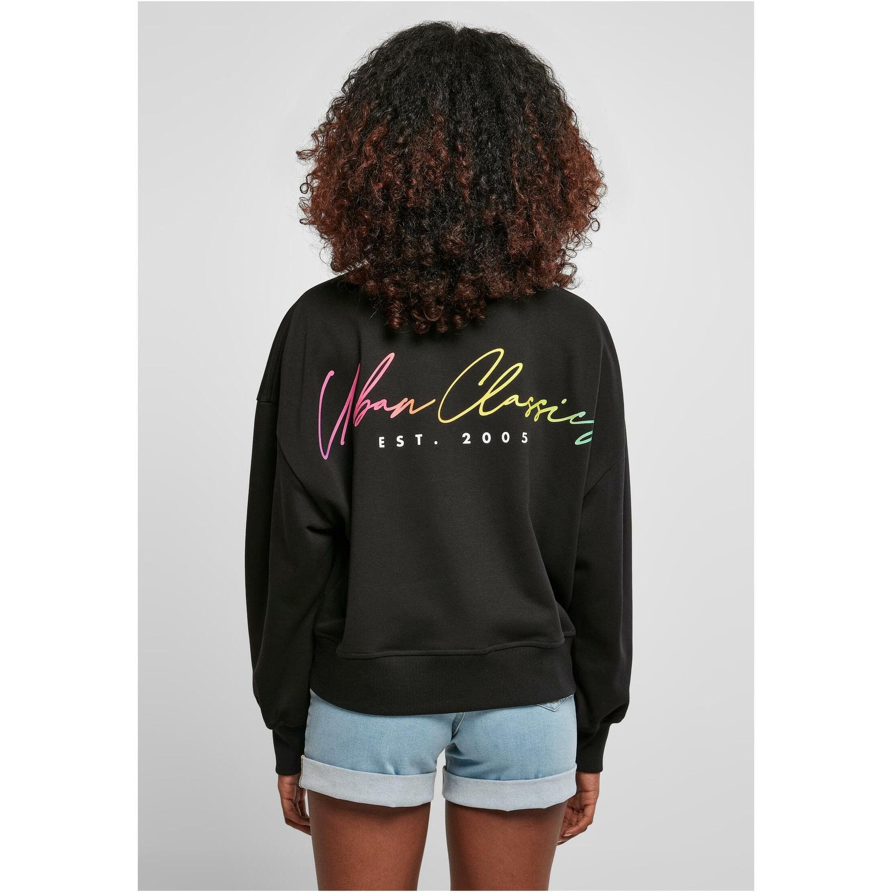 product/u/r/urban-classics_tb5002-00007_2.jpg