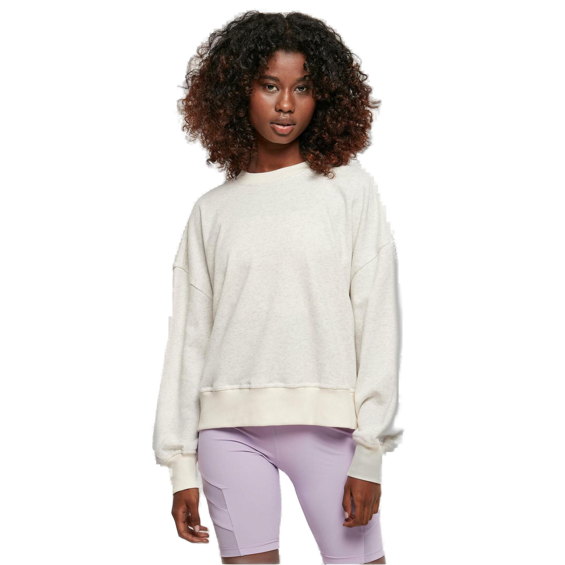 product/u/r/urban-classics_tb5002-00143_0.jpg