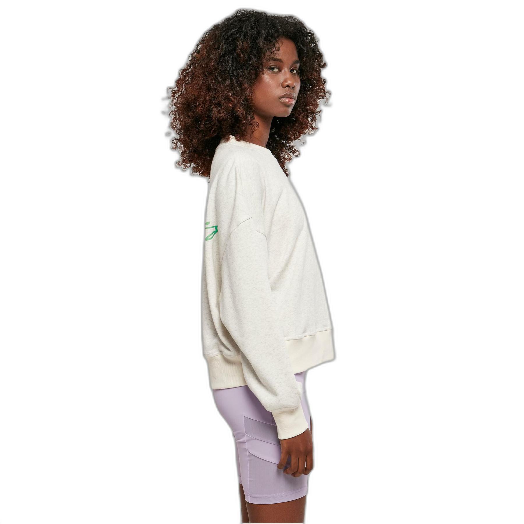 product/u/r/urban-classics_tb5002-00143_3.jpg