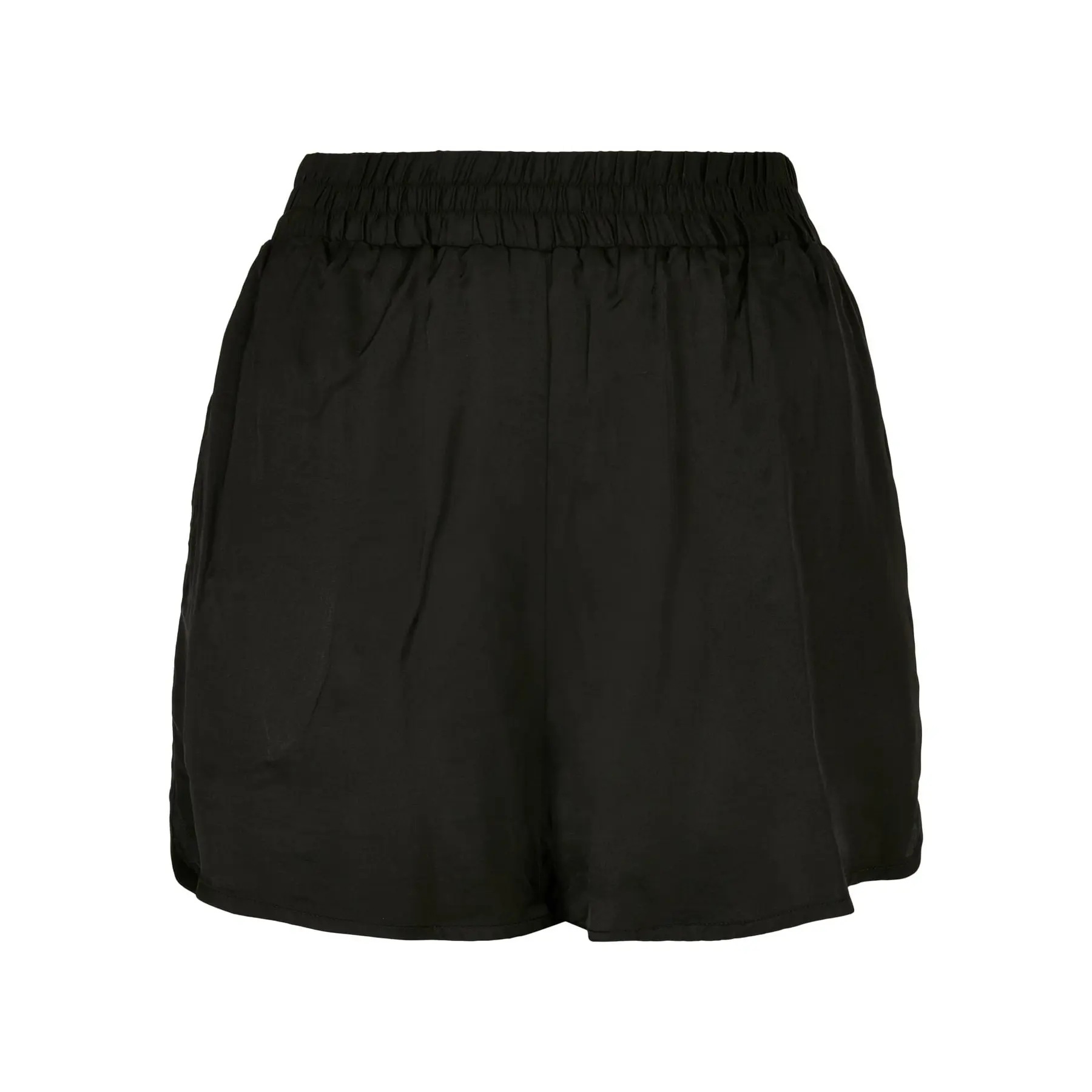 Shorts in raso  Resort