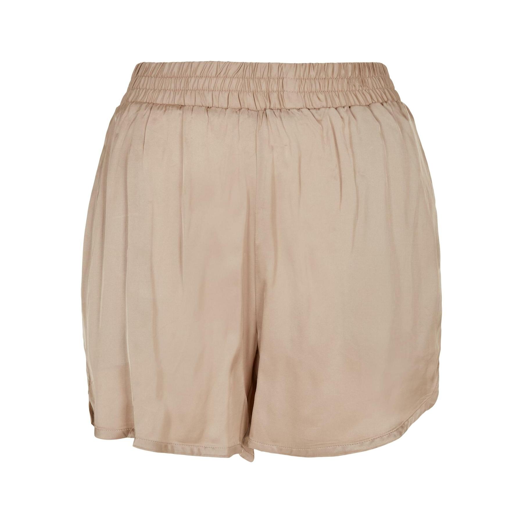 4065812113900 - Satin-Shorts Frau Resort 4065812113900 - Satin-Shorts Frau Resort