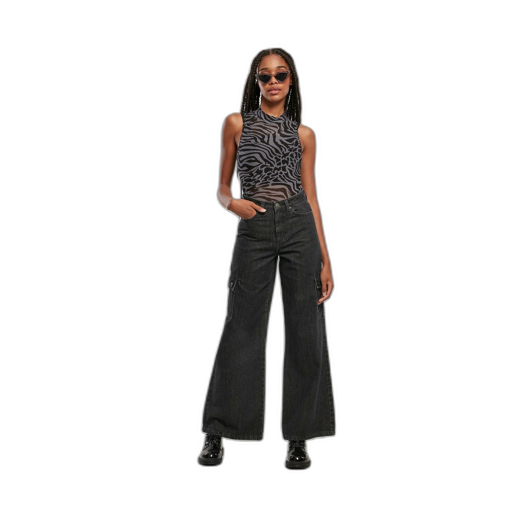 product/u/r/urban-classics_tb5018-02741_4.jpg