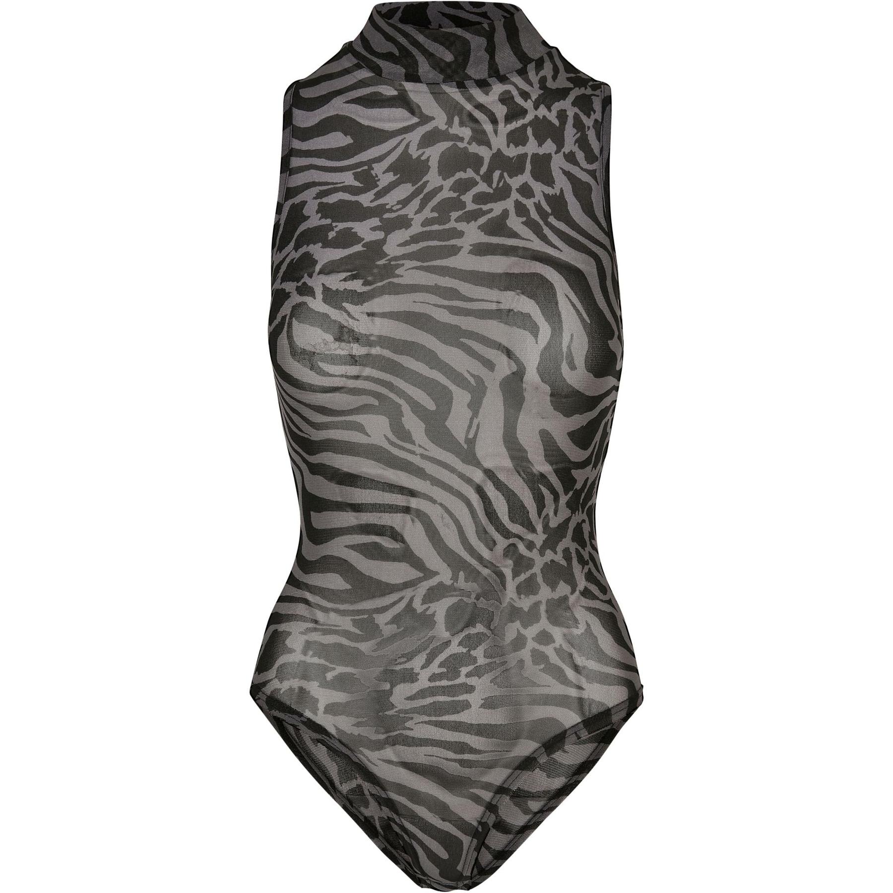 product/u/r/urban-classics_tb5018-02741_5.jpg