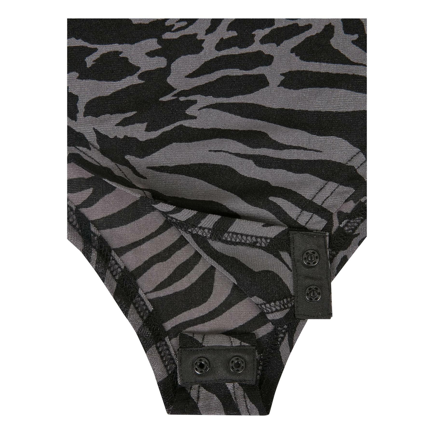 product/u/r/urban-classics_tb5018-02741_6.jpg