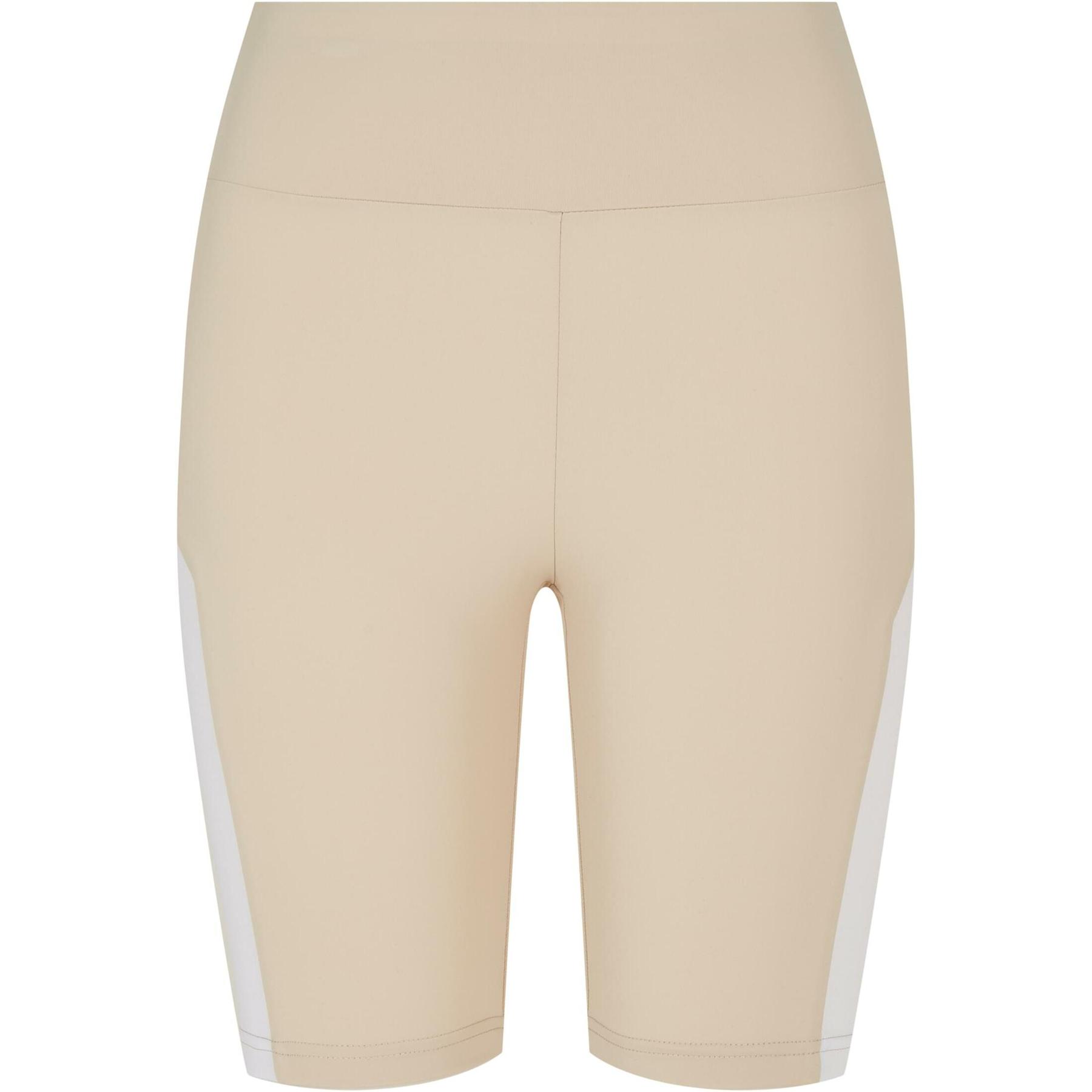 4065812119568 - Damen Tights Color Block