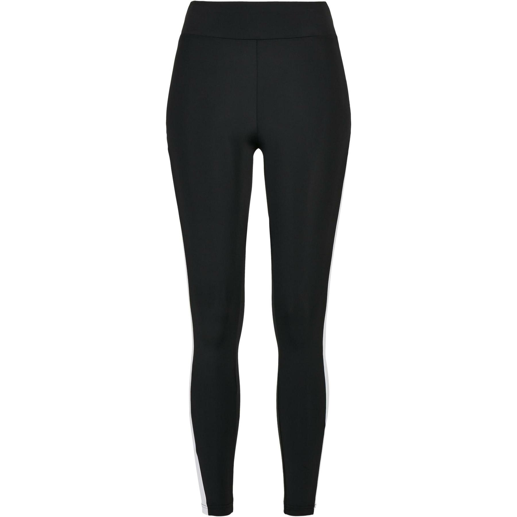 4065812119742 - Leggings für Frauen Color Block