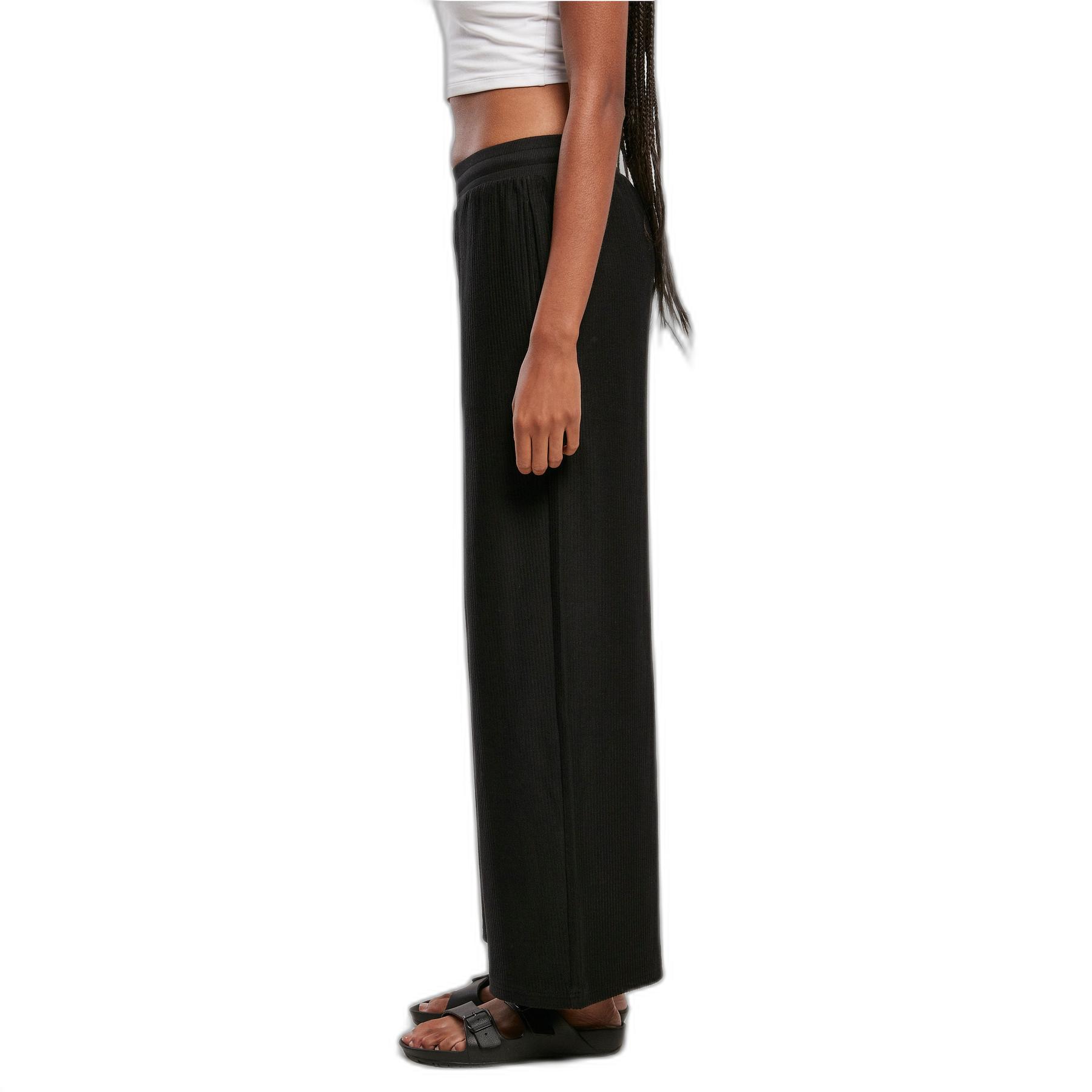 product/u/r/urban-classics_tb5038-00007_1.jpg