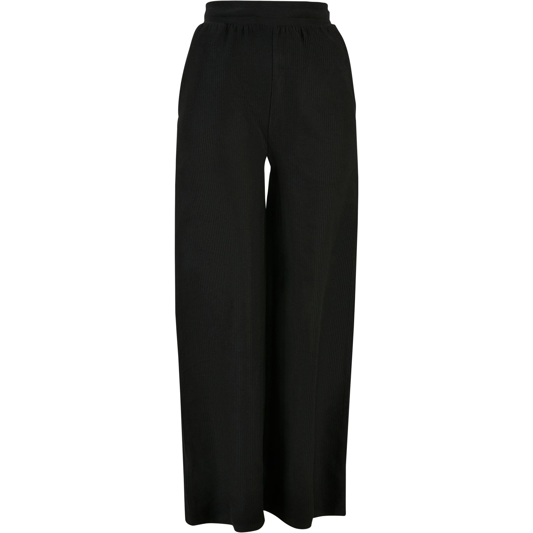 product/u/r/urban-classics_tb5038-00007_5.jpg