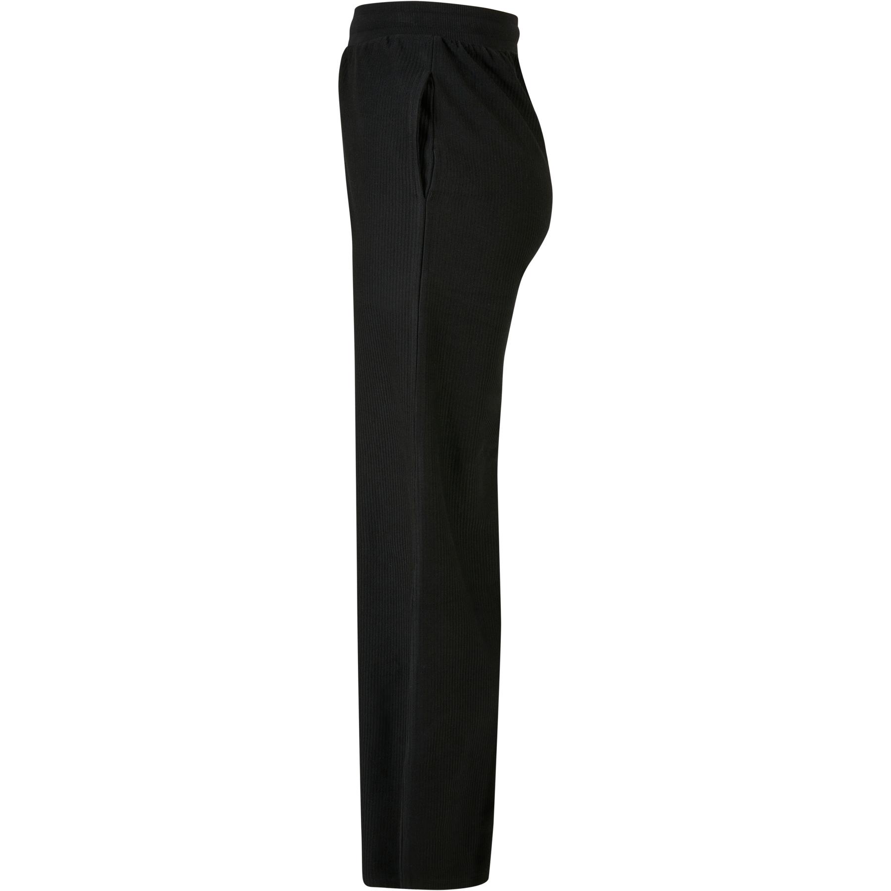 product/u/r/urban-classics_tb5038-00007_6.jpg