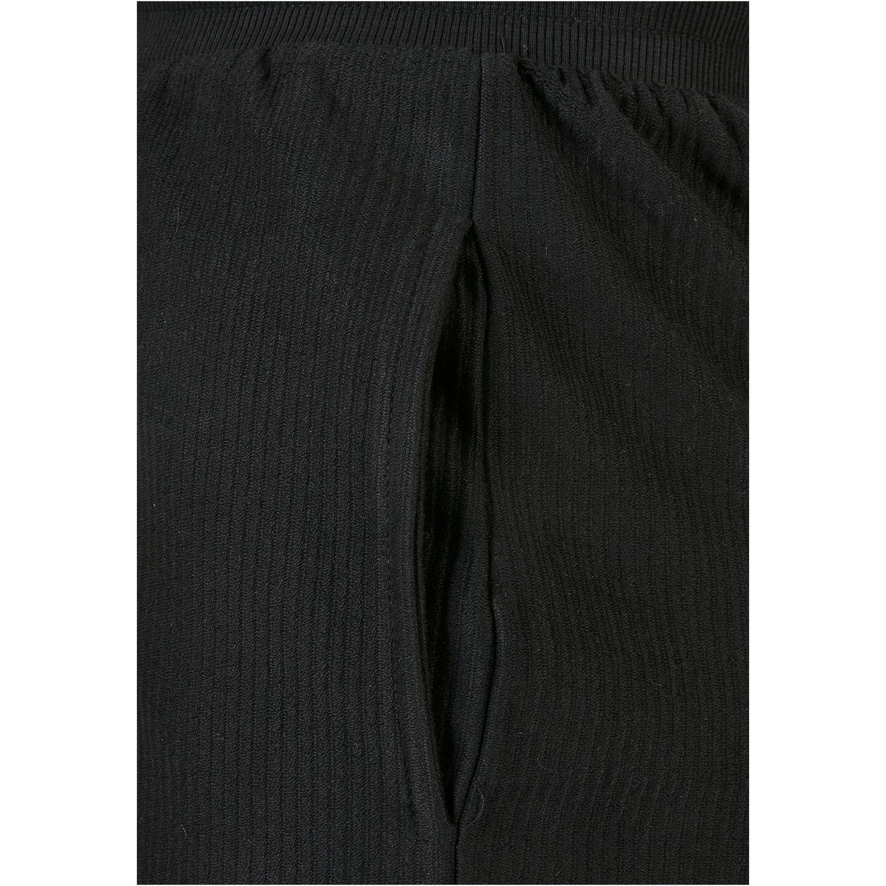 product/u/r/urban-classics_tb5038-00007_9.jpg