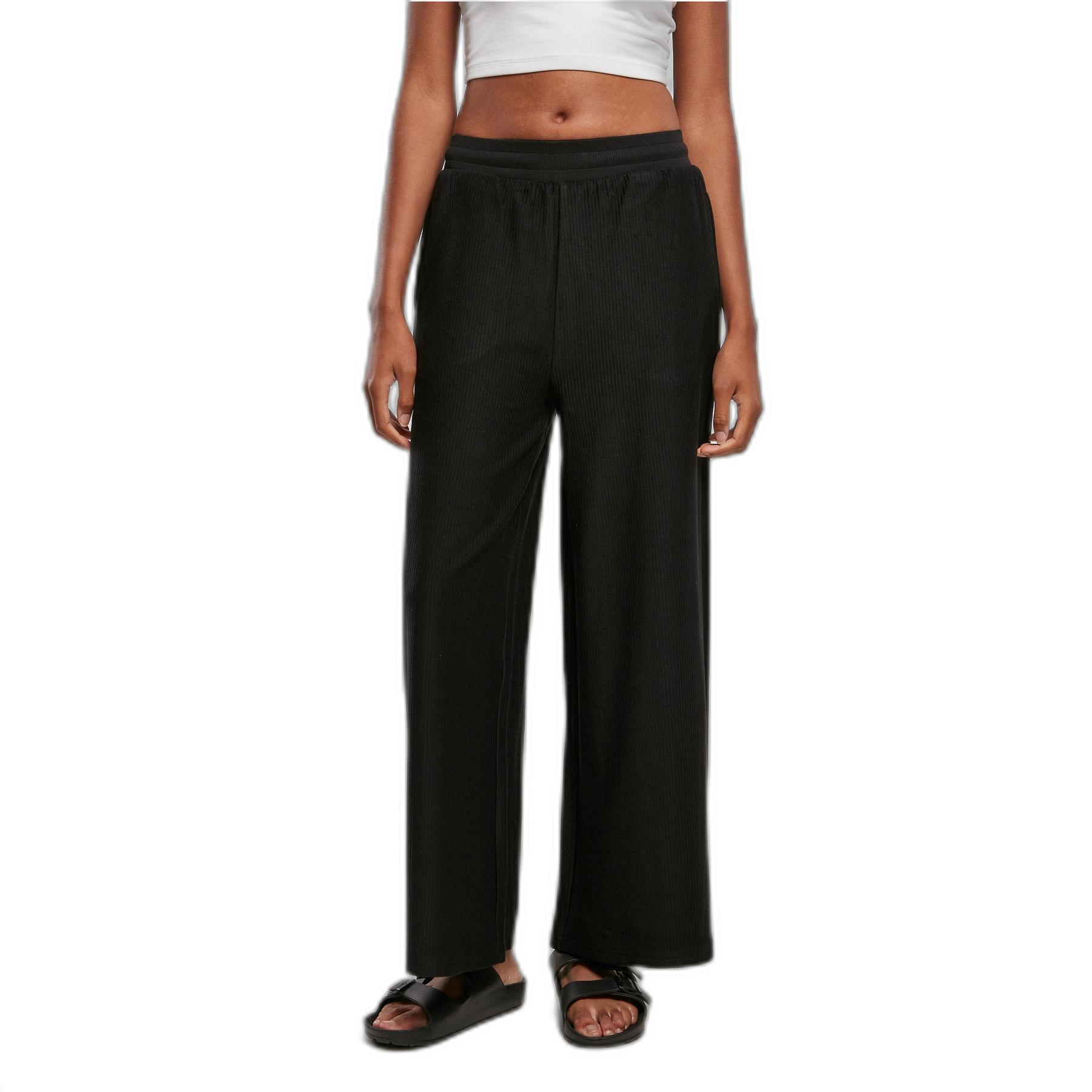 product/u/r/urban-classics_tb5038-00007_u_0.jpg