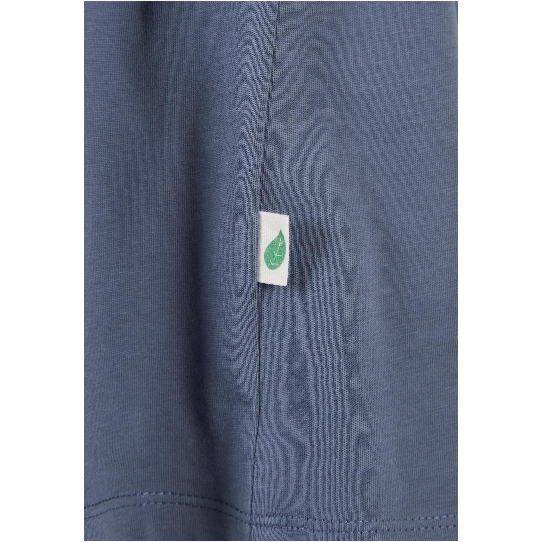 product/u/r/urban-classics_tb5040-02428_9.jpg