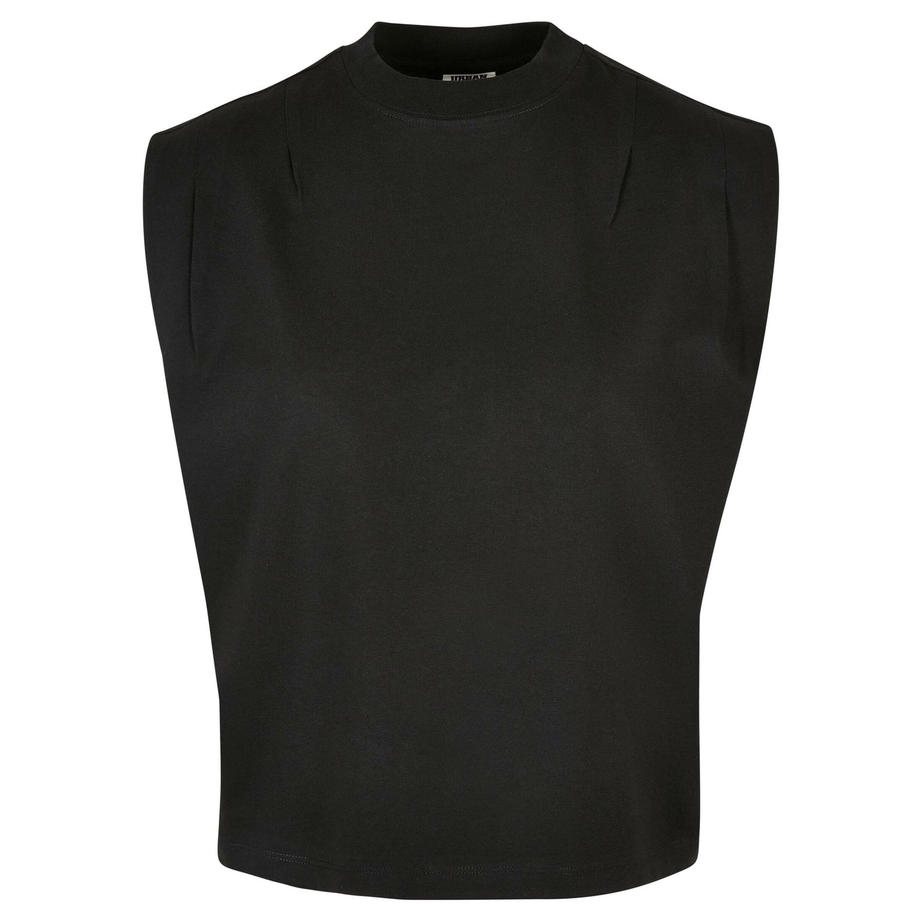 product/u/r/urban-classics_tb5070-00007_0.jpg