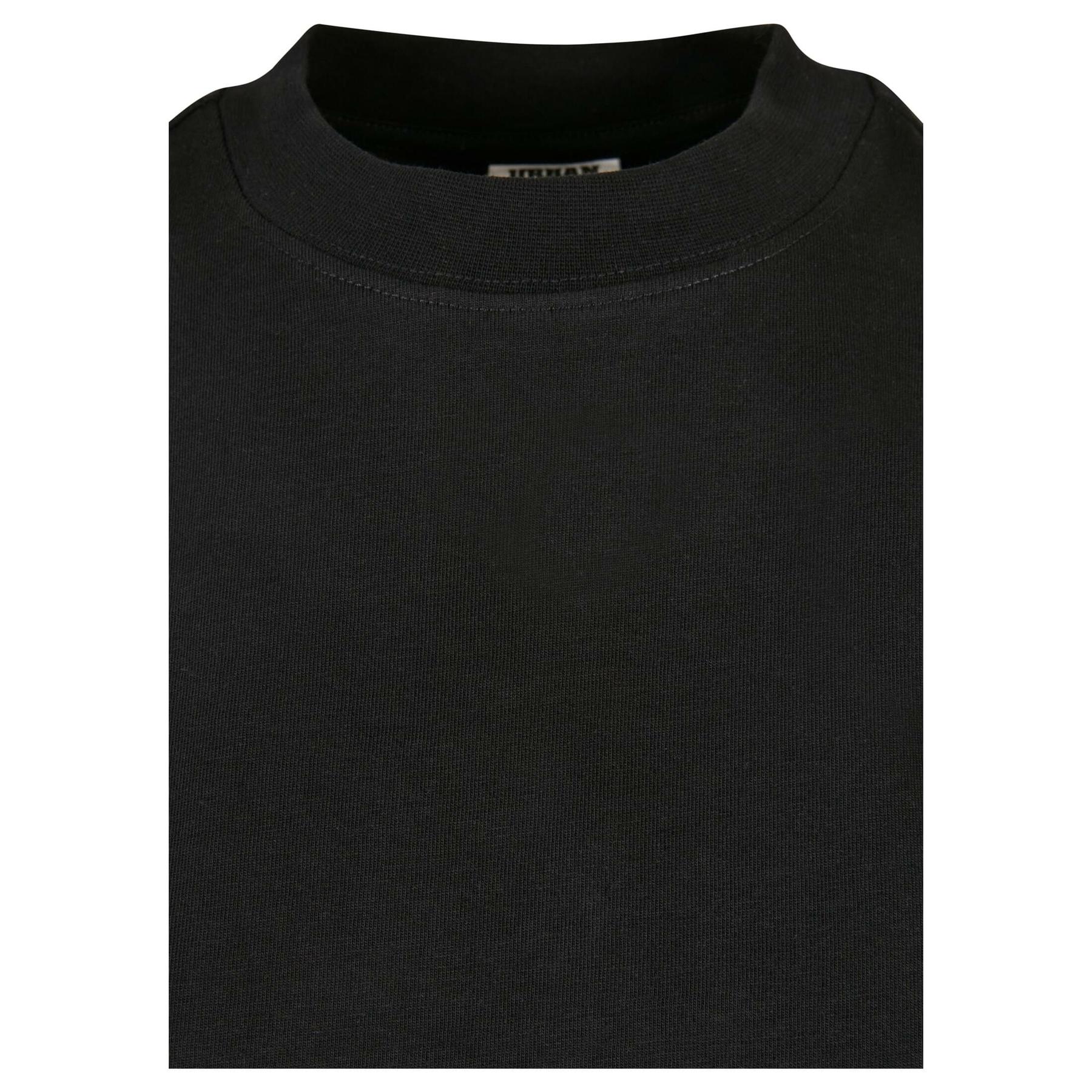 product/u/r/urban-classics_tb5070-00007_2.jpg
