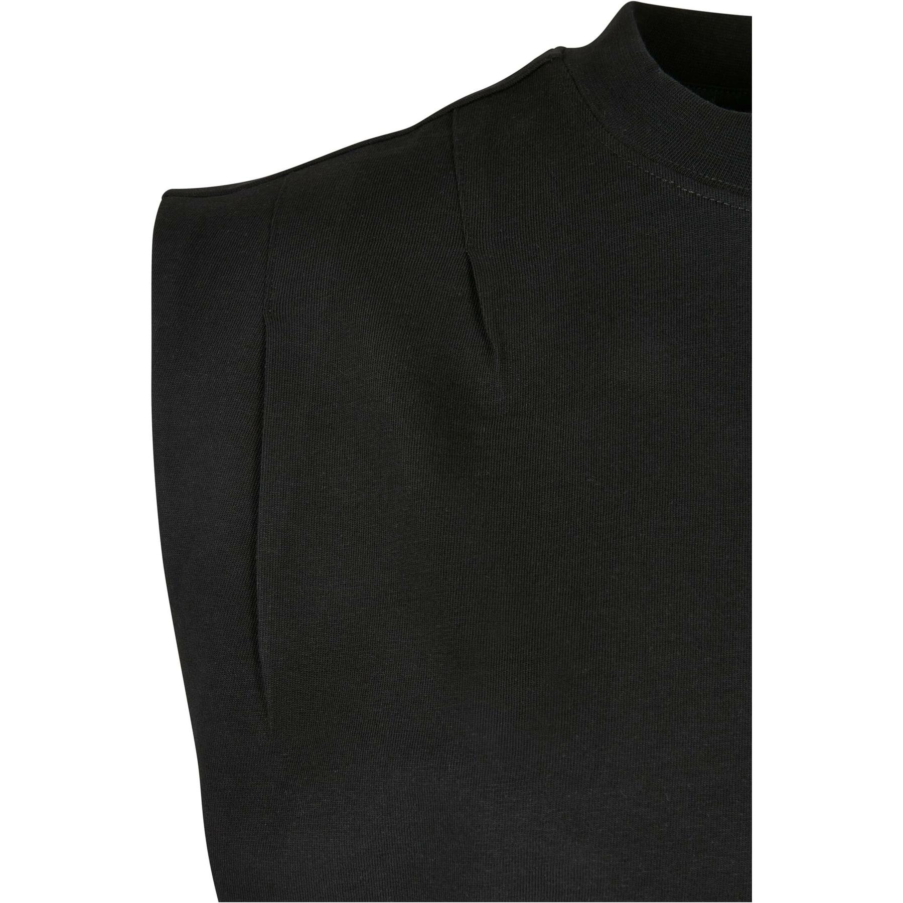 product/u/r/urban-classics_tb5070-00007_3.jpg