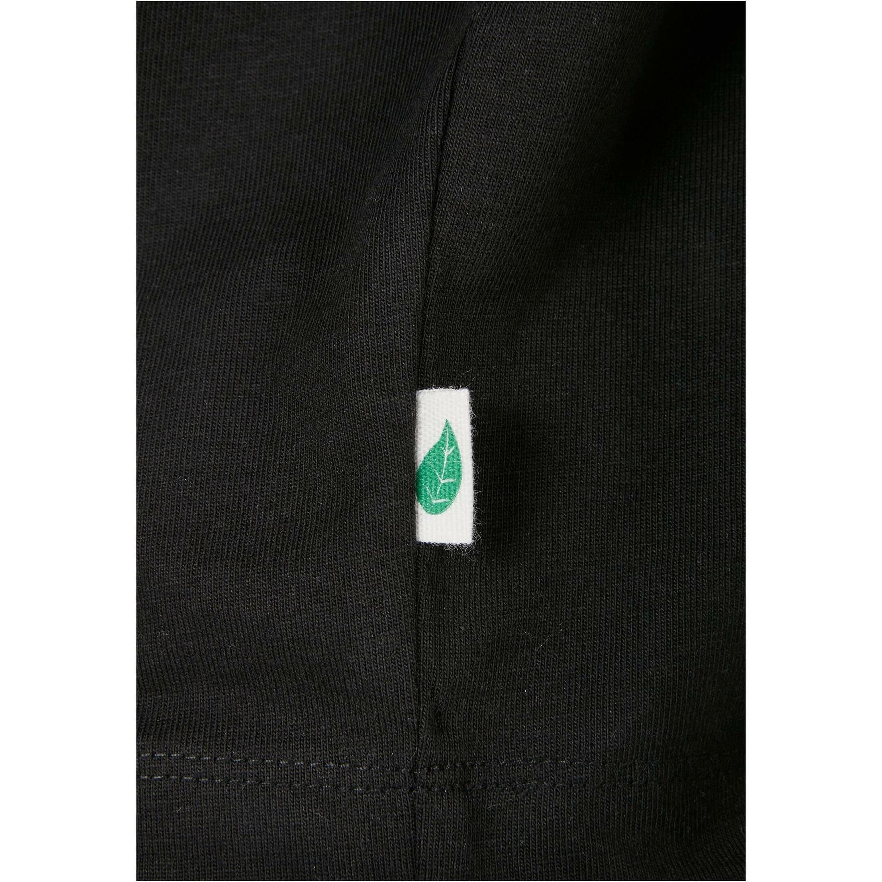 product/u/r/urban-classics_tb5070-00007_4.jpg
