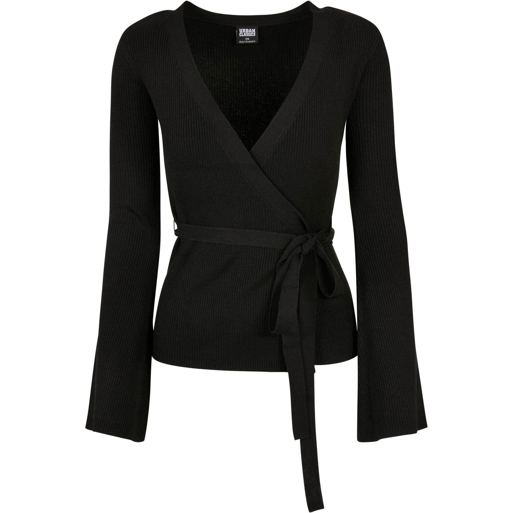 4065812242181 - Gerippte Strickjacke für Frauen GT 4065812242181 - Gerippte Strickjacke für Frauen GT