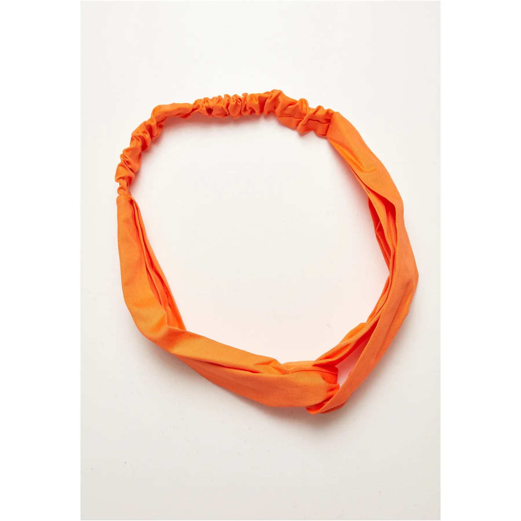 4065812130266 - Stirnbänder Light Basic (x2)