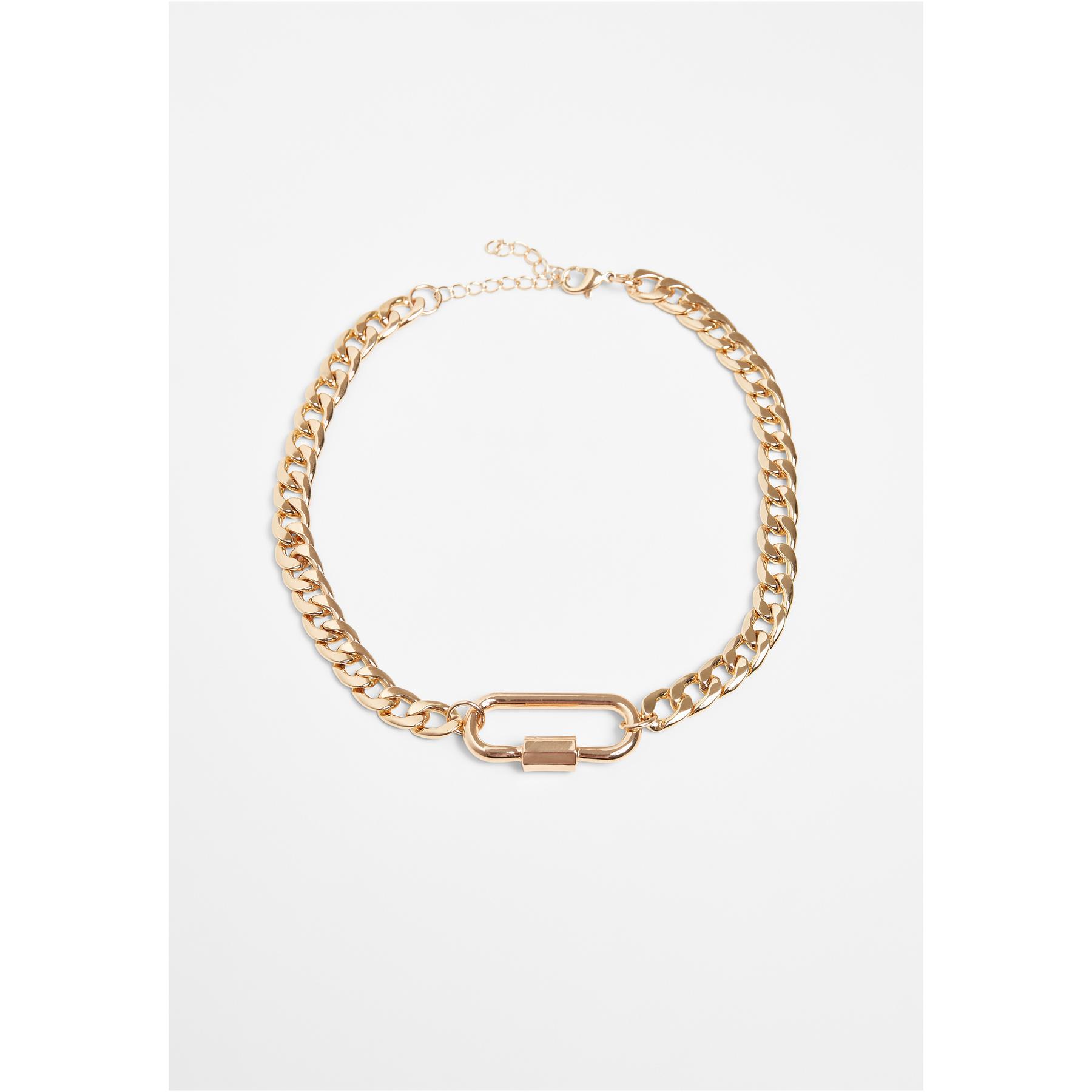 4065812130808 - Halsband Fastener 4065812130808 - Halsband Fastener