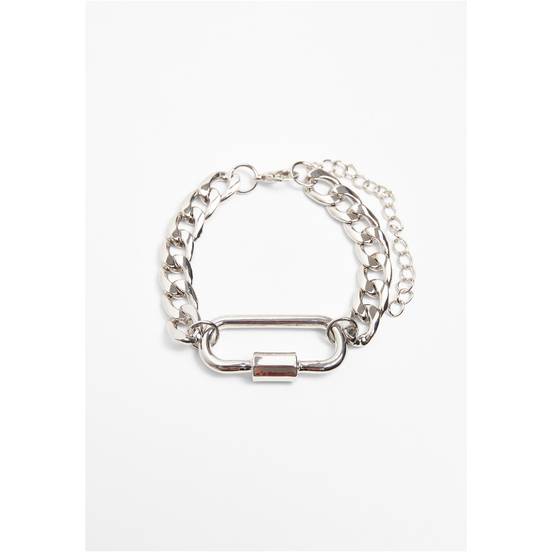 4065812130822 - Armband Fastener