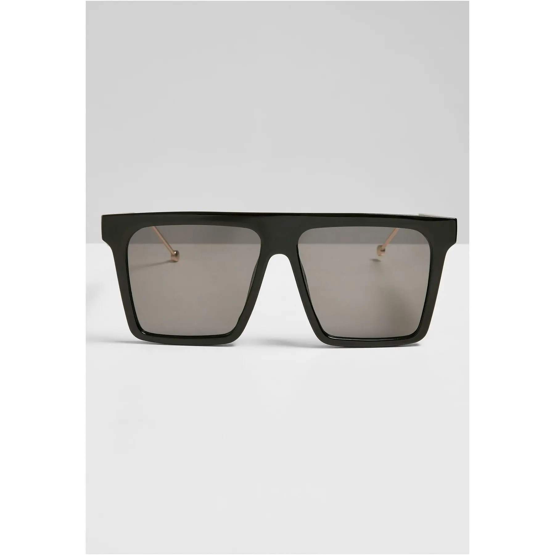 4065812131546 - Sonnenbrille Iowa