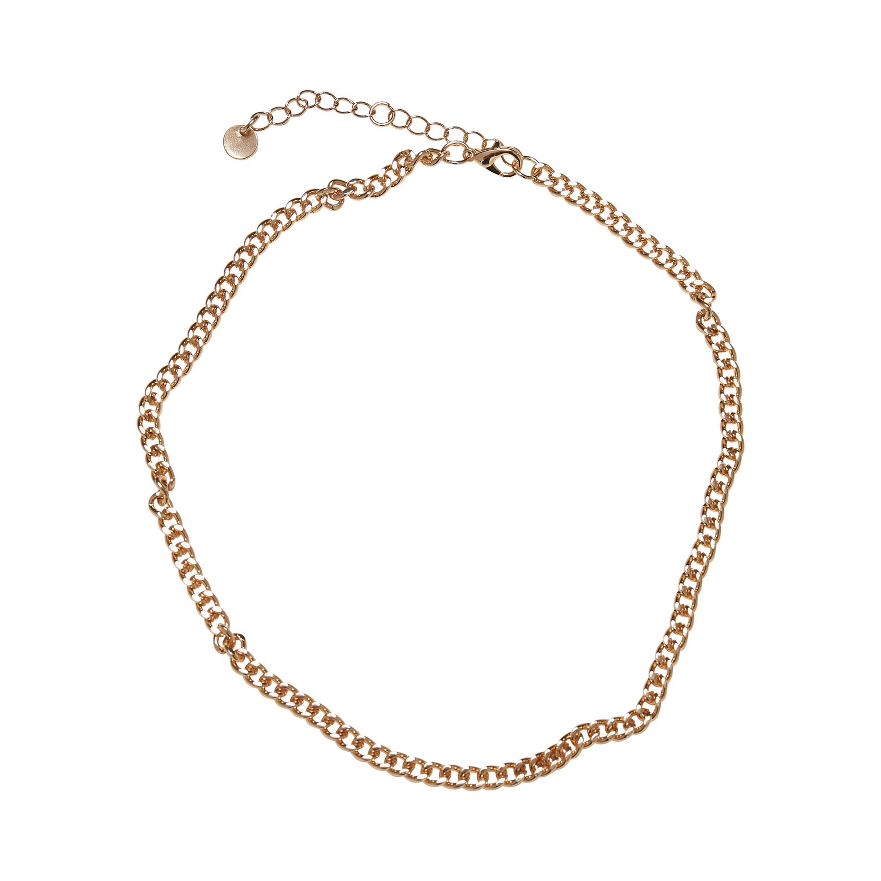 4065812173775 - Halsband Small Saturn Basic