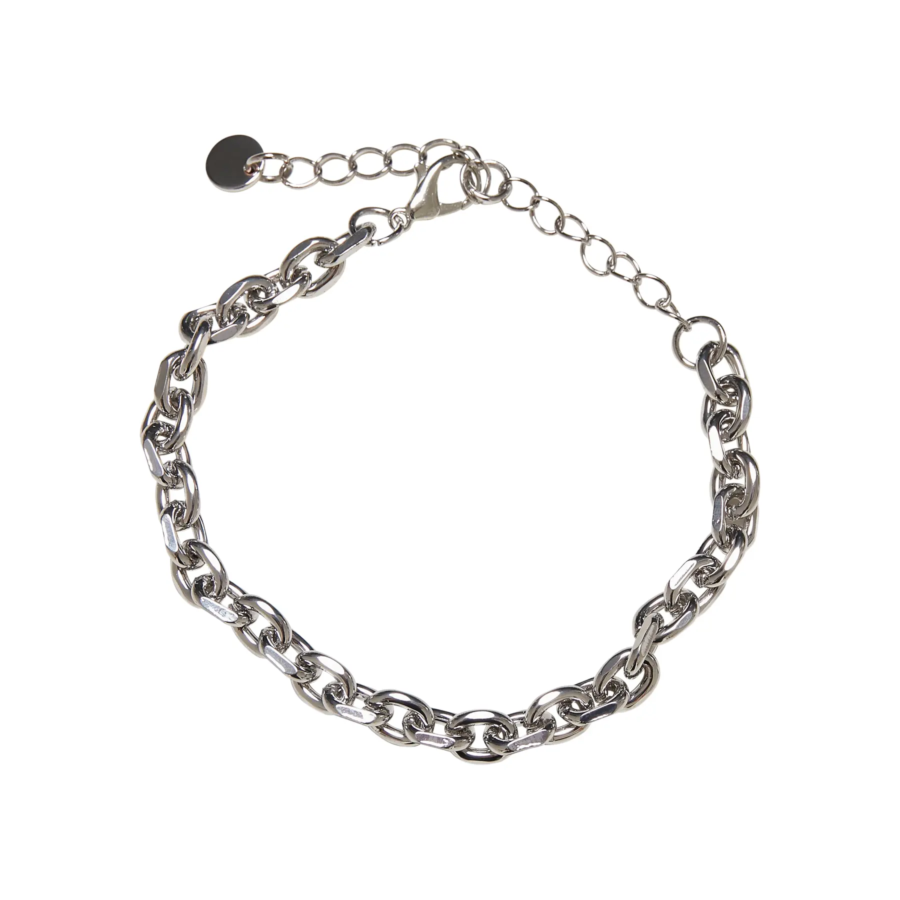 Bracciale  Uranus Basic