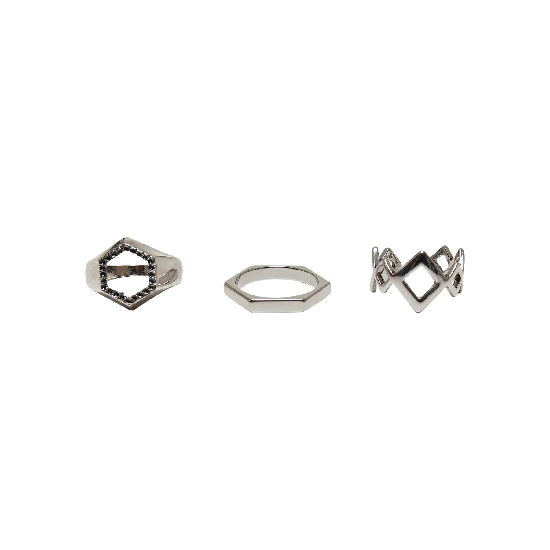 4065812174482 - Ringe Graphic (x3)