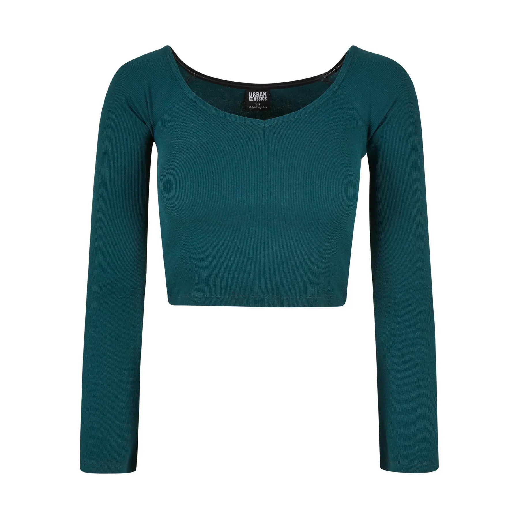 4065812223005 - Langarmshirt | Große Größen