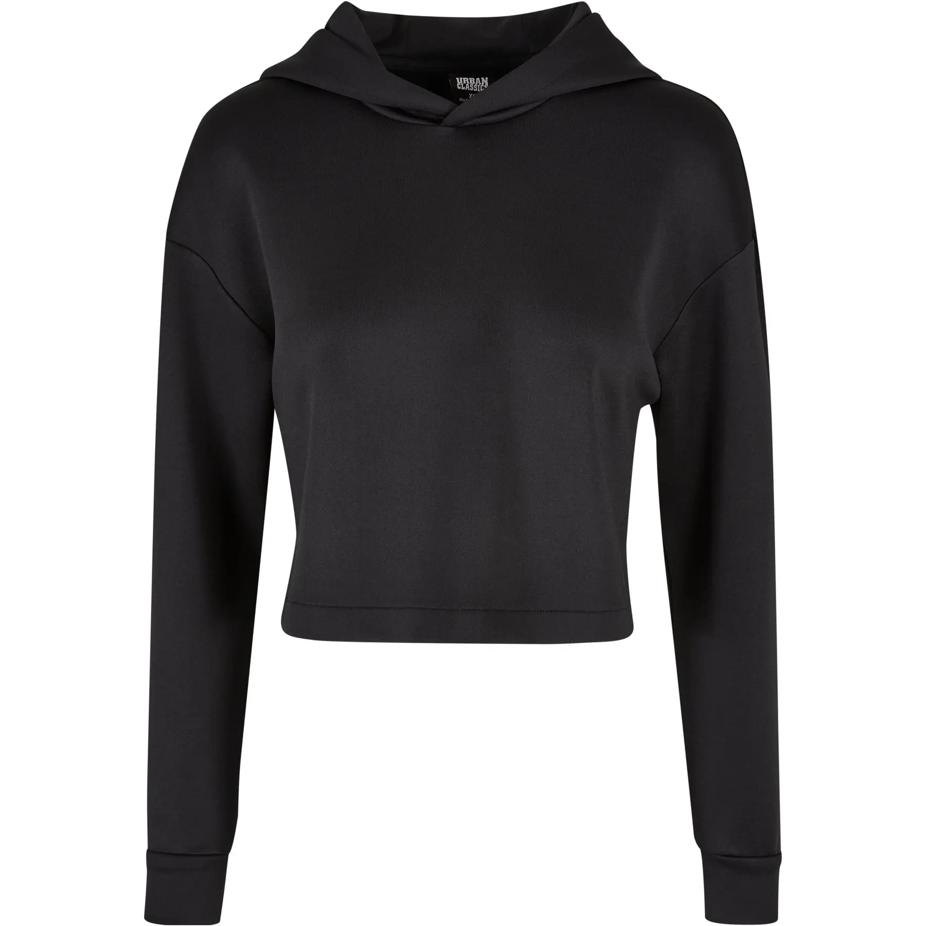 4065812358486 - Kapuzenpullover court Frau Scuba 4065812358486 - Kapuzenpullover court Frau Scuba