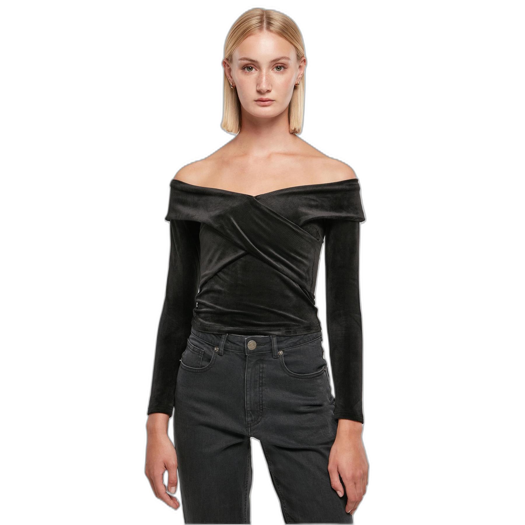 product/u/r/urban-classics_tb5475-00007_0.jpg