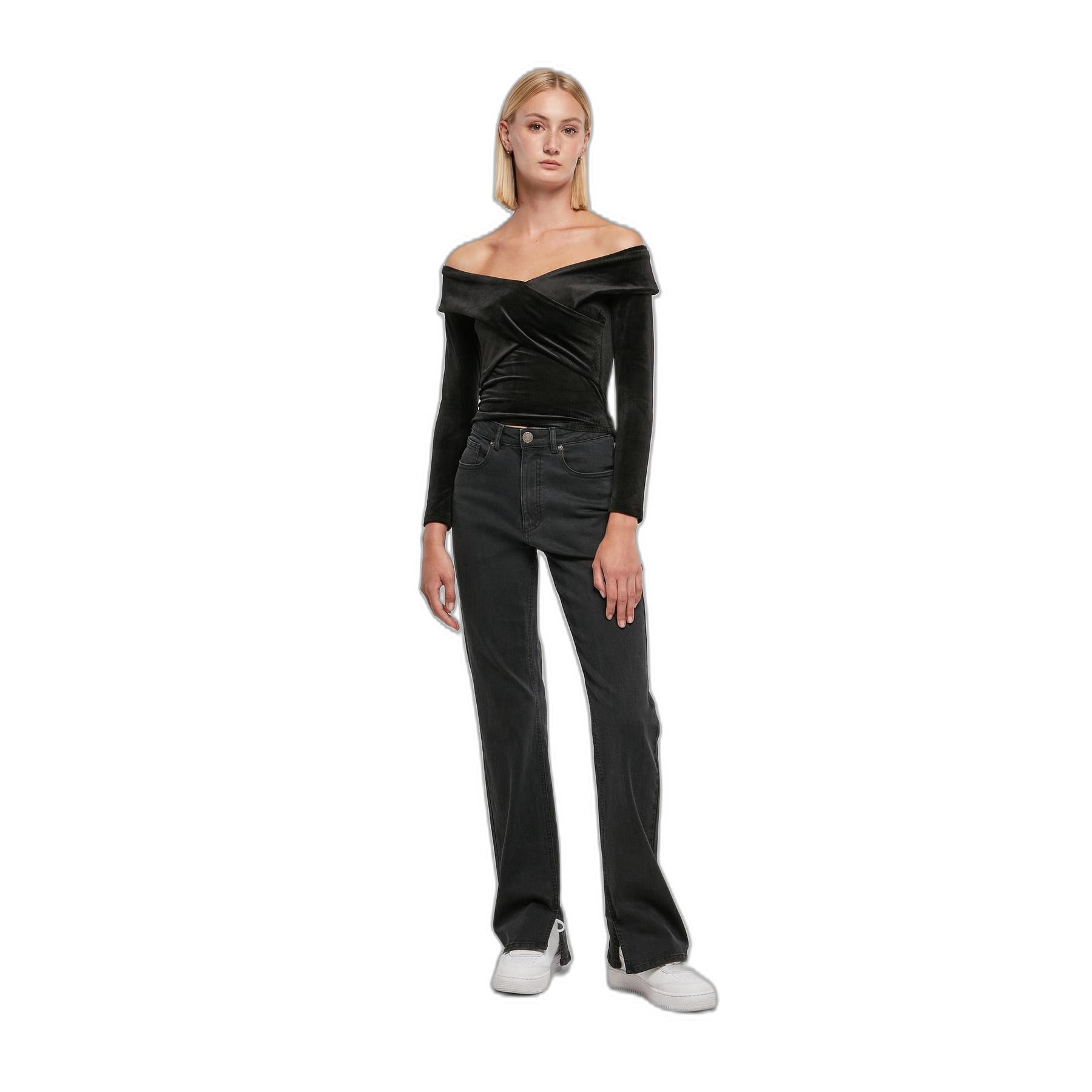 product/u/r/urban-classics_tb5475-00007_4.jpg