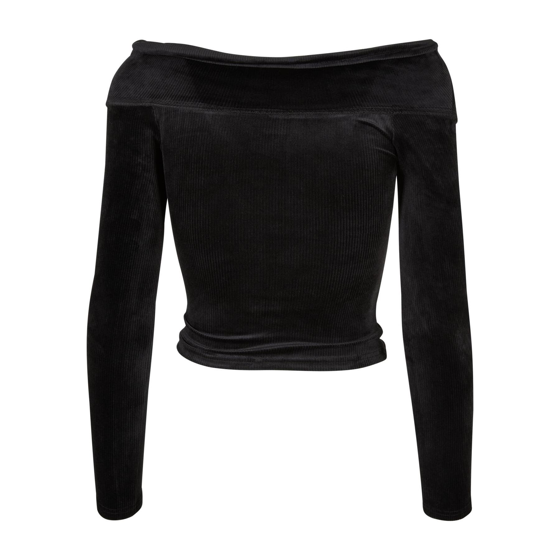 product/u/r/urban-classics_tb5475-00007_6.jpg