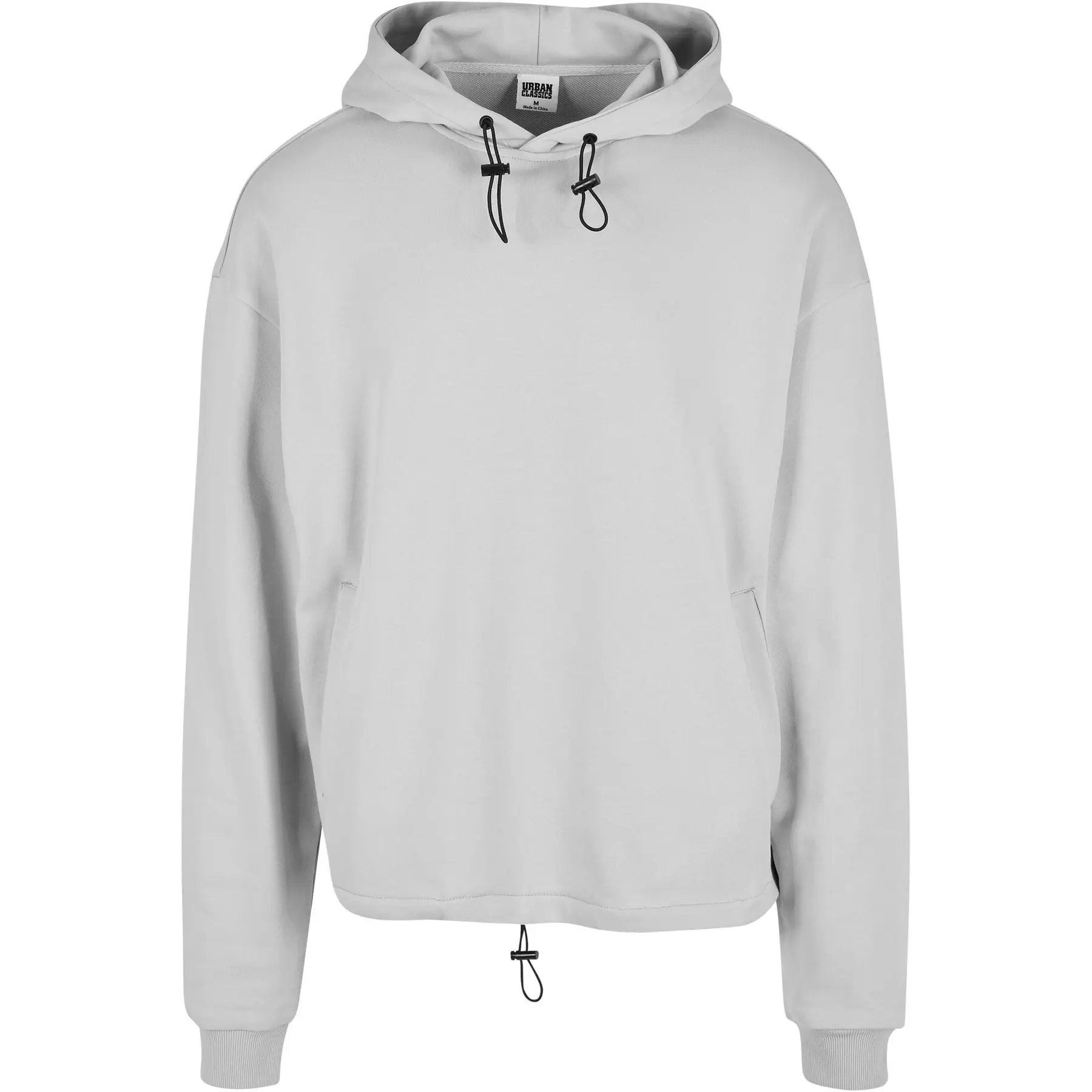 4065812184429 - Kapuzenpullover Sport