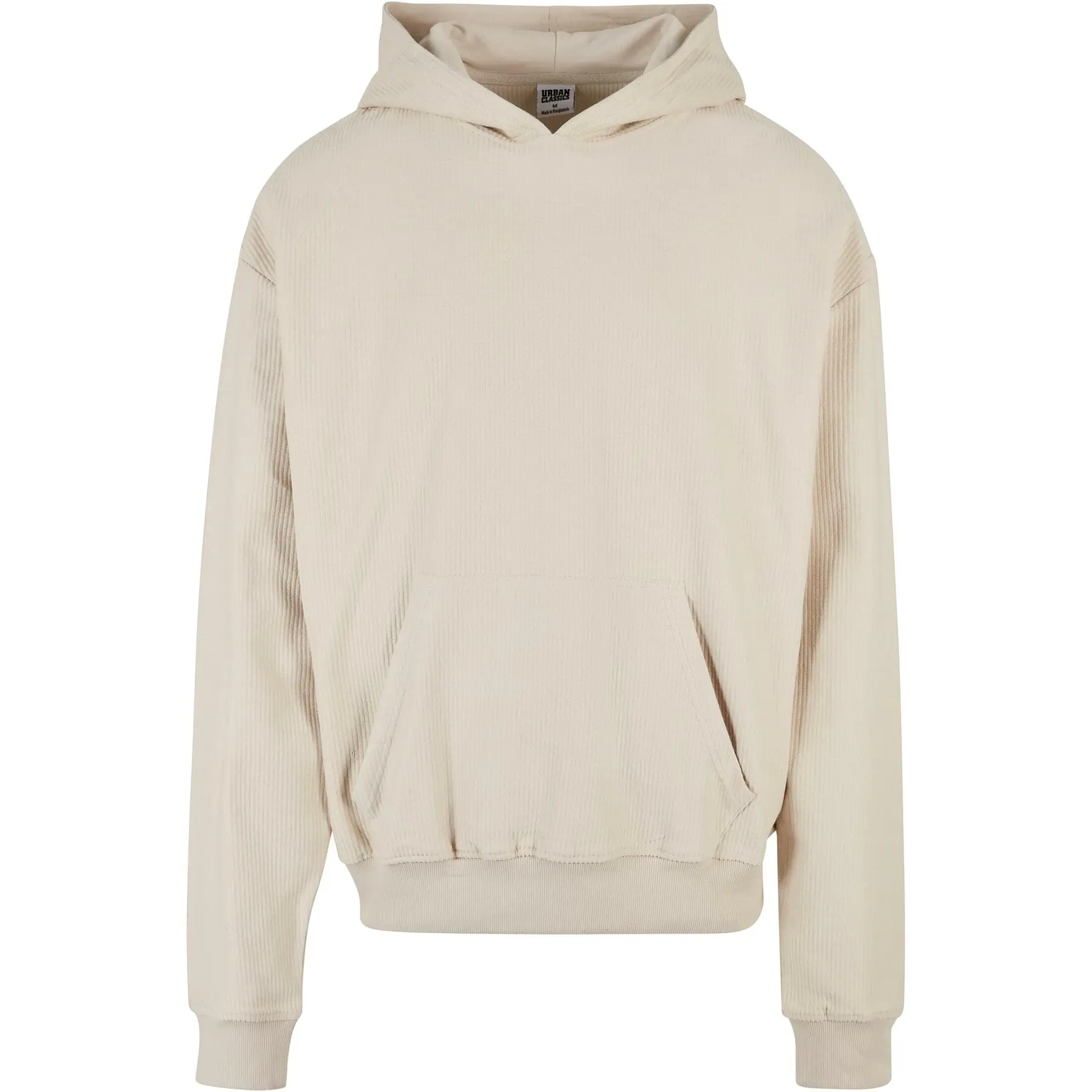 Oversized T-Shirt Urban Classics | Große Größen