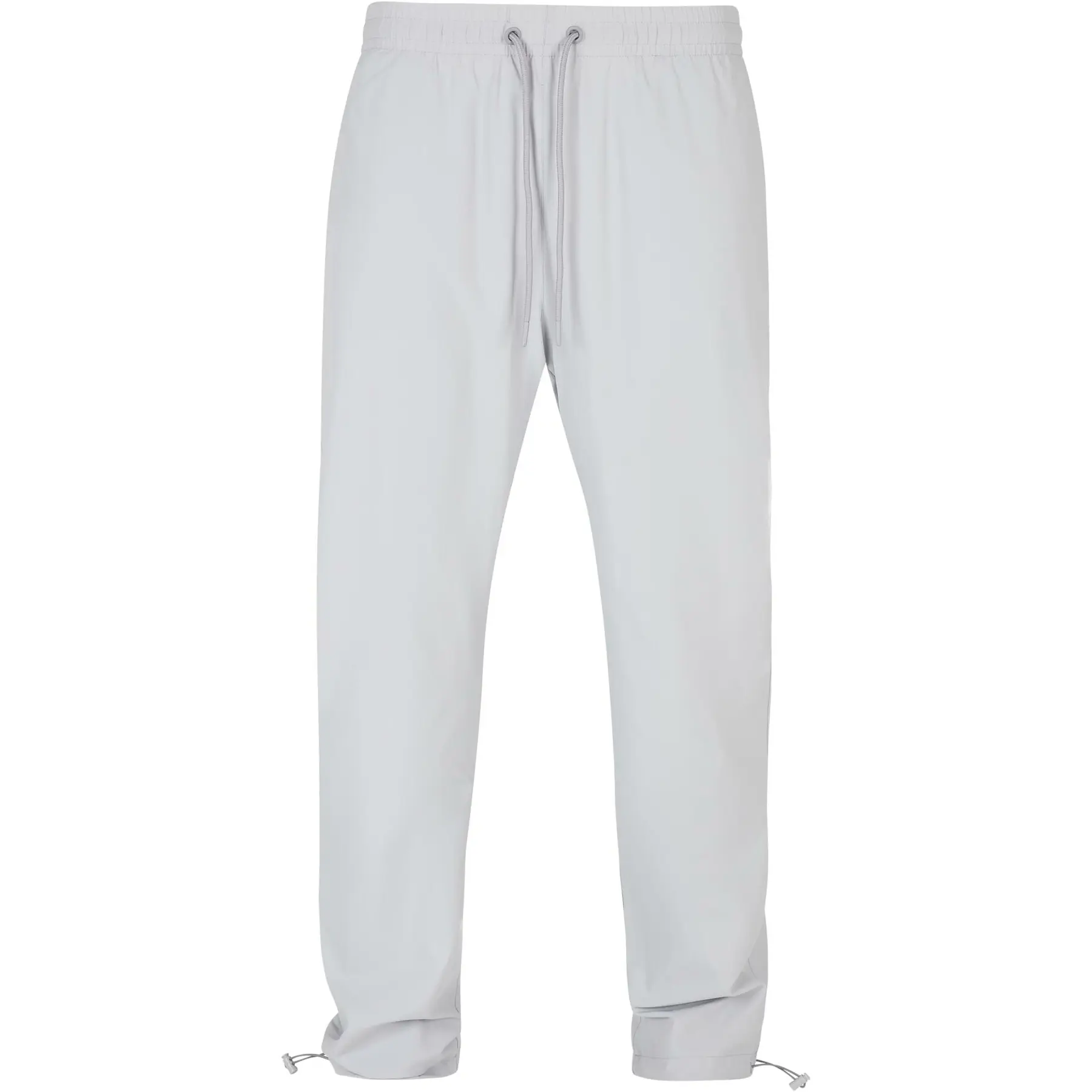 4065812183422 - Pantalon de jogging Recycled GT