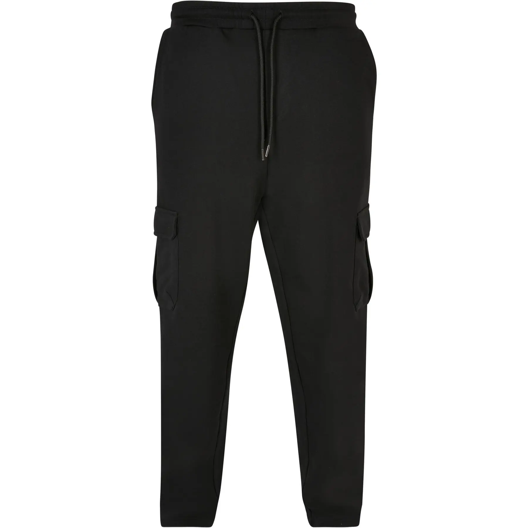 4065812179678 - Jogginghose 90‘s Cargo