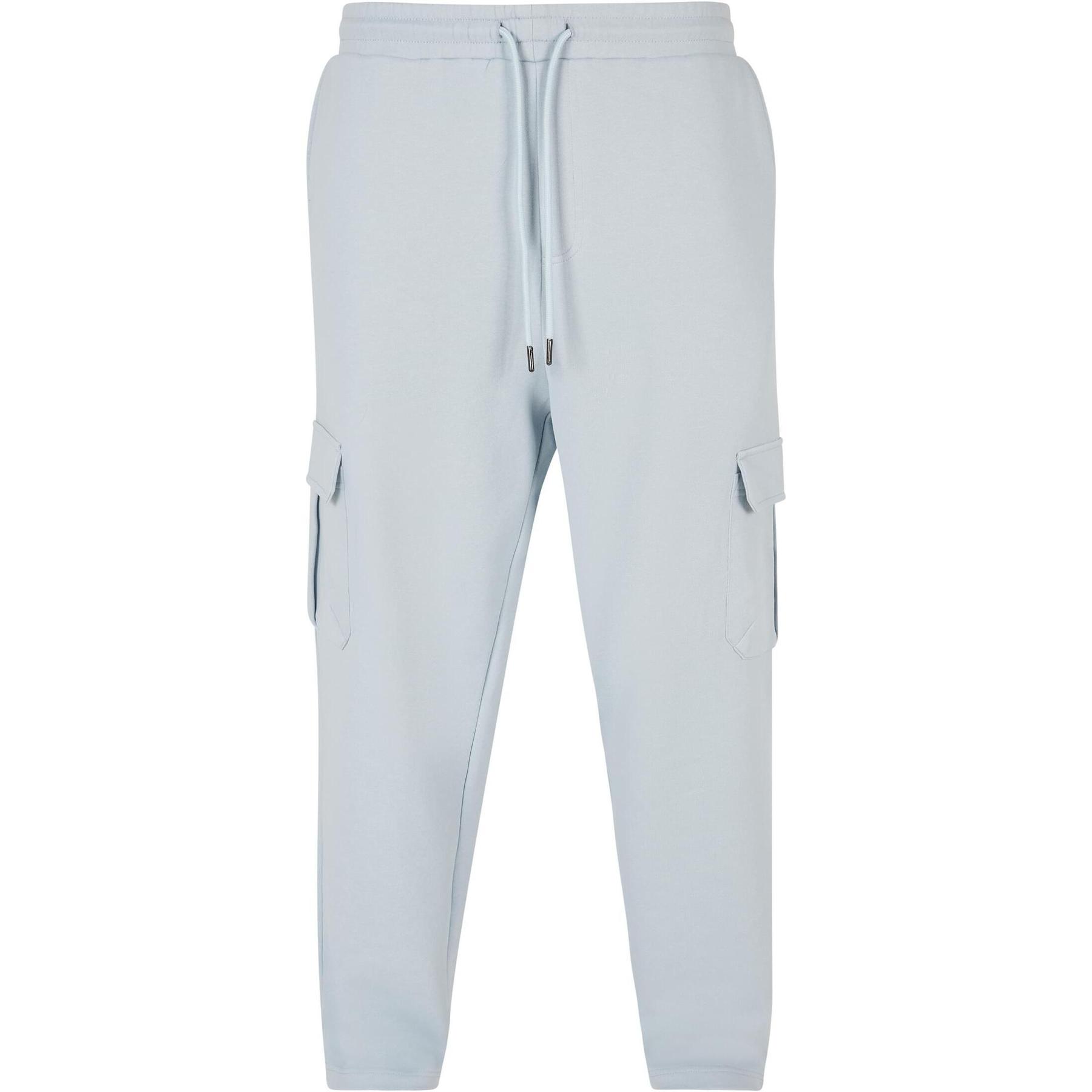 4065812179555 - Jogginghose 90‘s Cargo