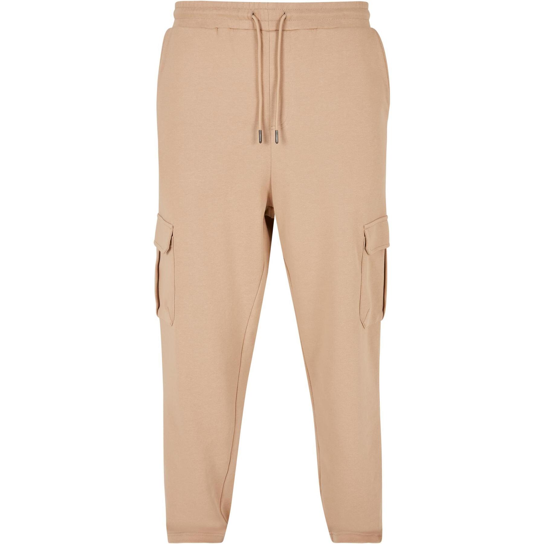 4065812179609 - Pantalon de jogging 90‘s Cargo